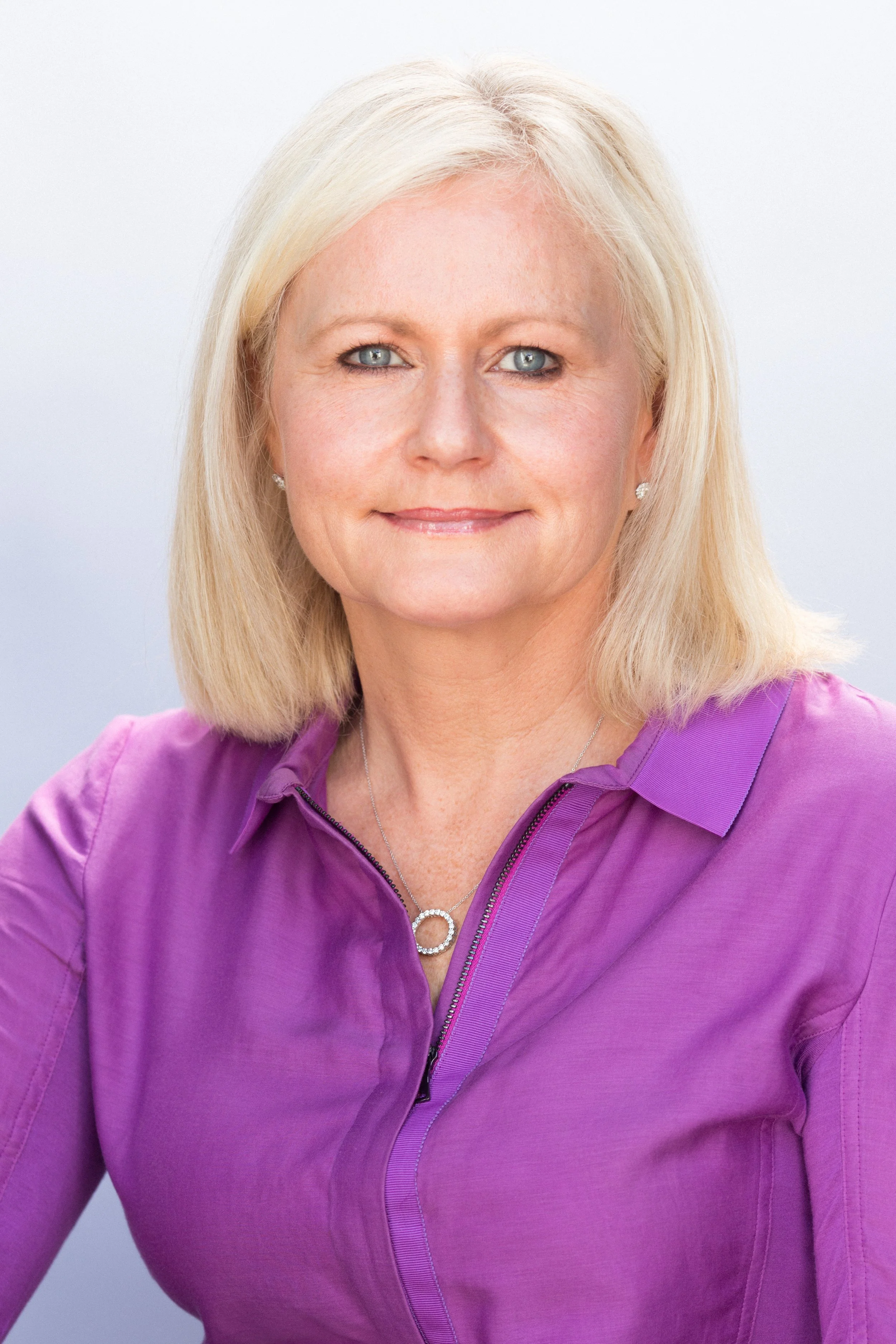 Andrea Polard, Andrea F. Polard, Dr. Polard, Dr. Andrea Polard, Andrea Polard, PsyD