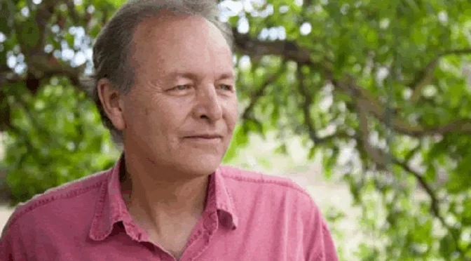 David Brazier combined Zen and Psychology as Dr. Andrea F. Polard, and David Brazier endorsed A Unified Theory of Happiness.