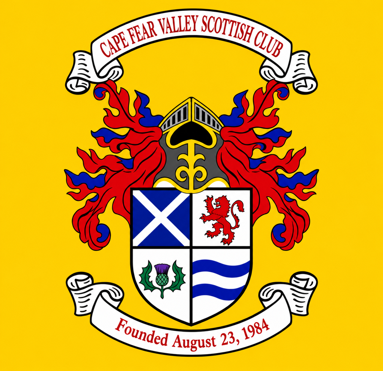 https://www.cfvscots.org/_files/ugd/e4647f_0febda9b03fc4834aaf43b697fa12fbb.pdf