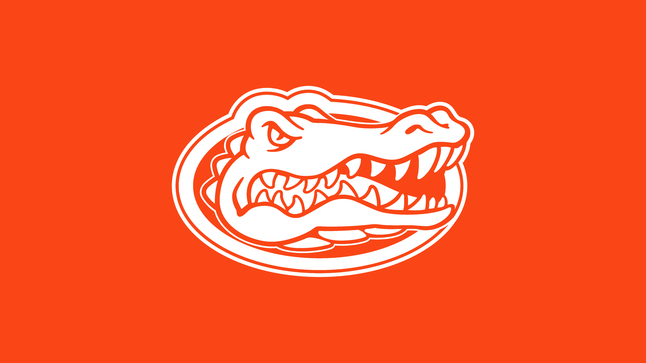 FLORIDA GATORS
