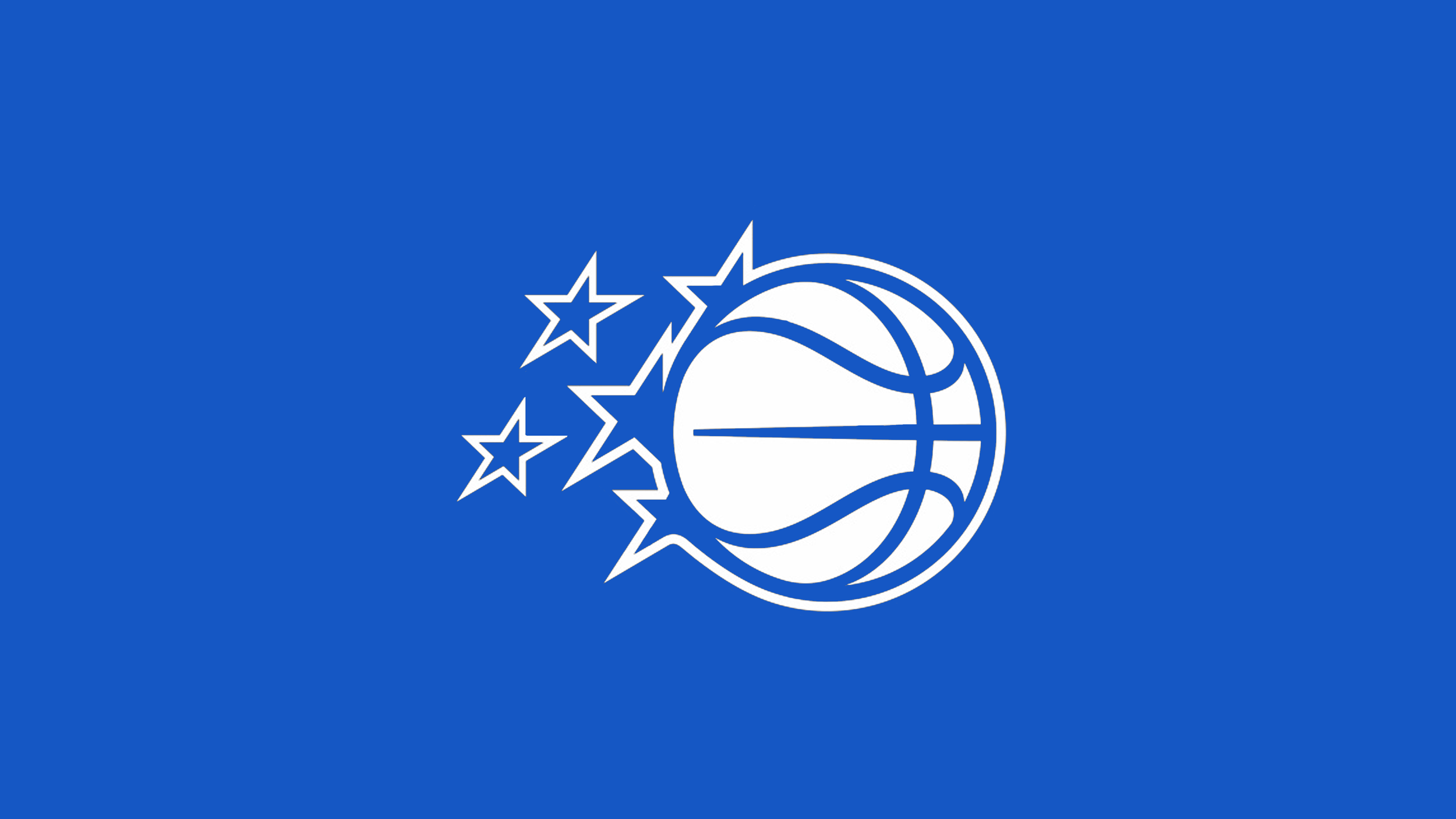 ORLANDO MAGIC