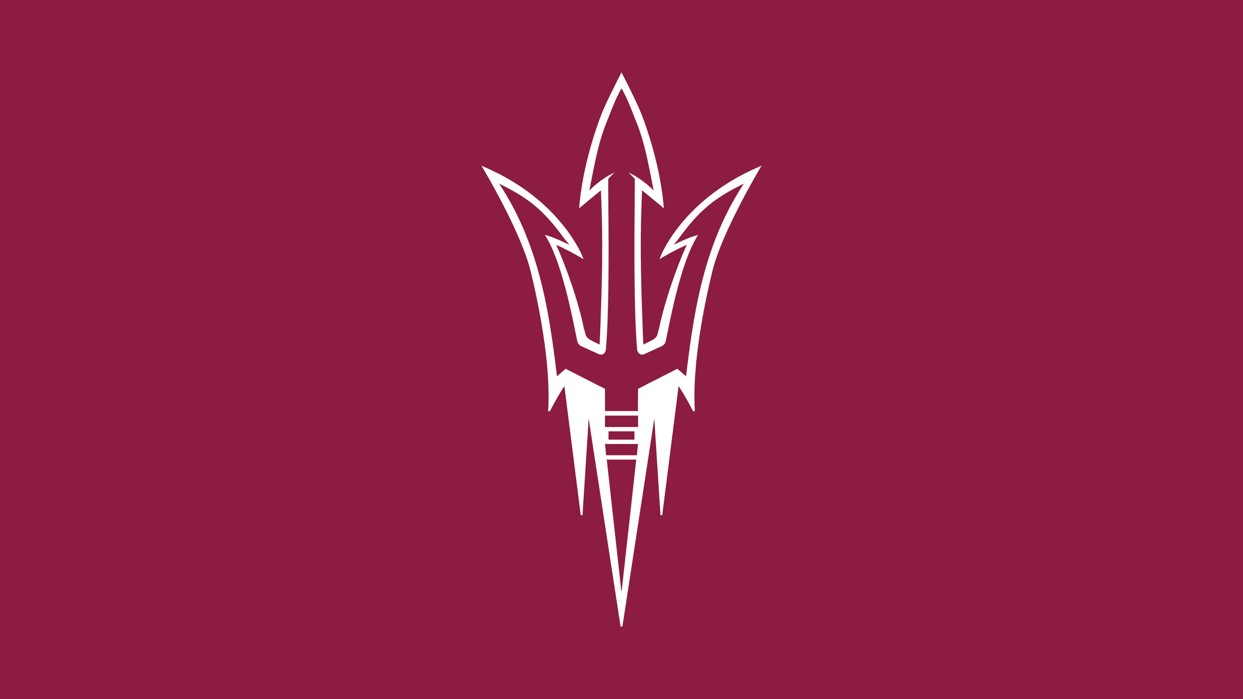 Sun Devil Athletics