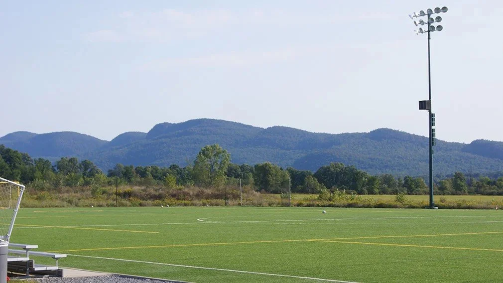 golden-goal-mountain-field.jpg