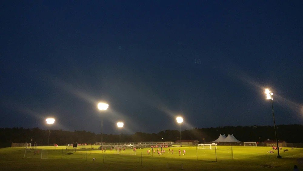 golden-goal-night-play.jpg