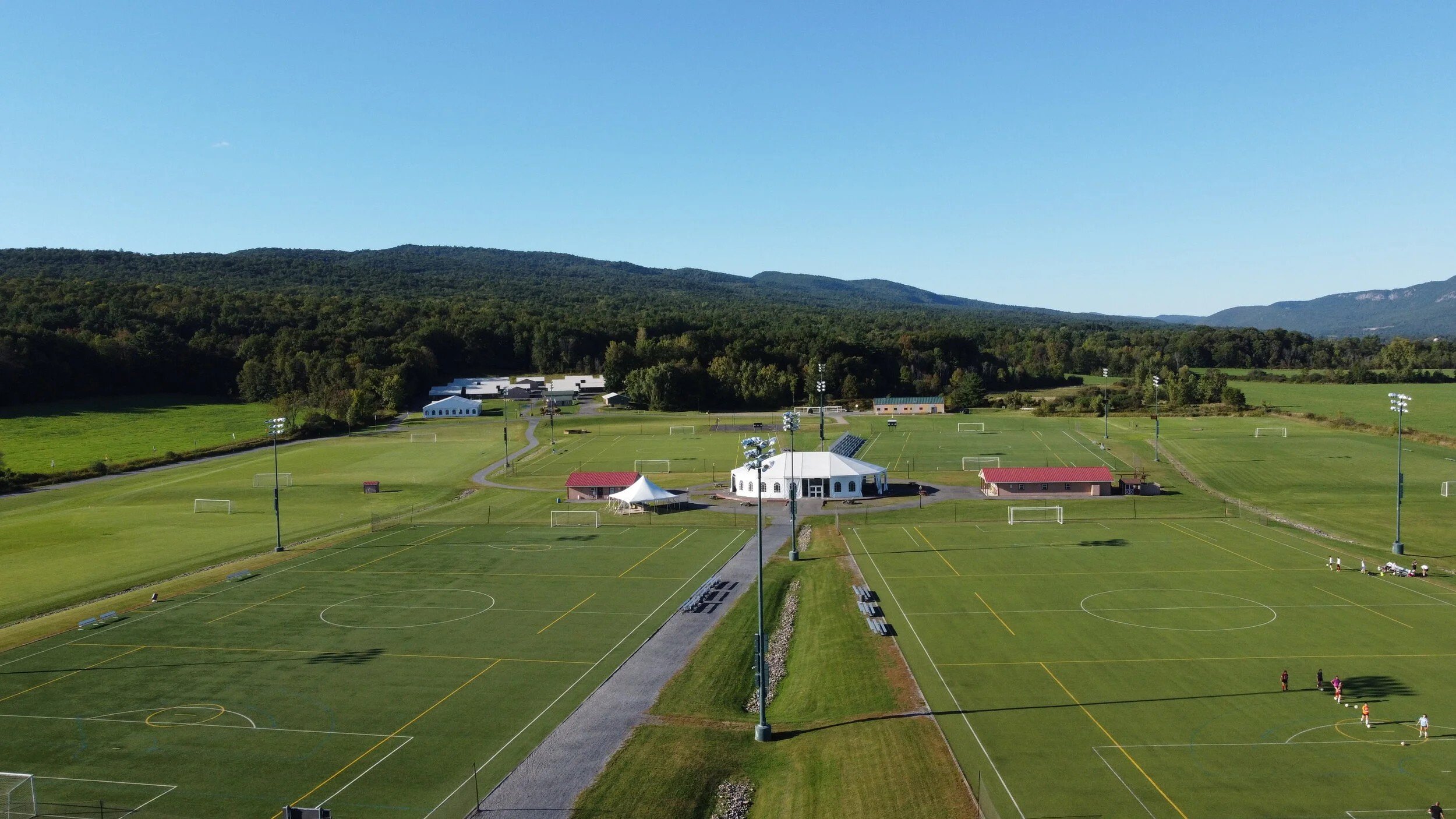 golden-goal-turf-fields.jpg