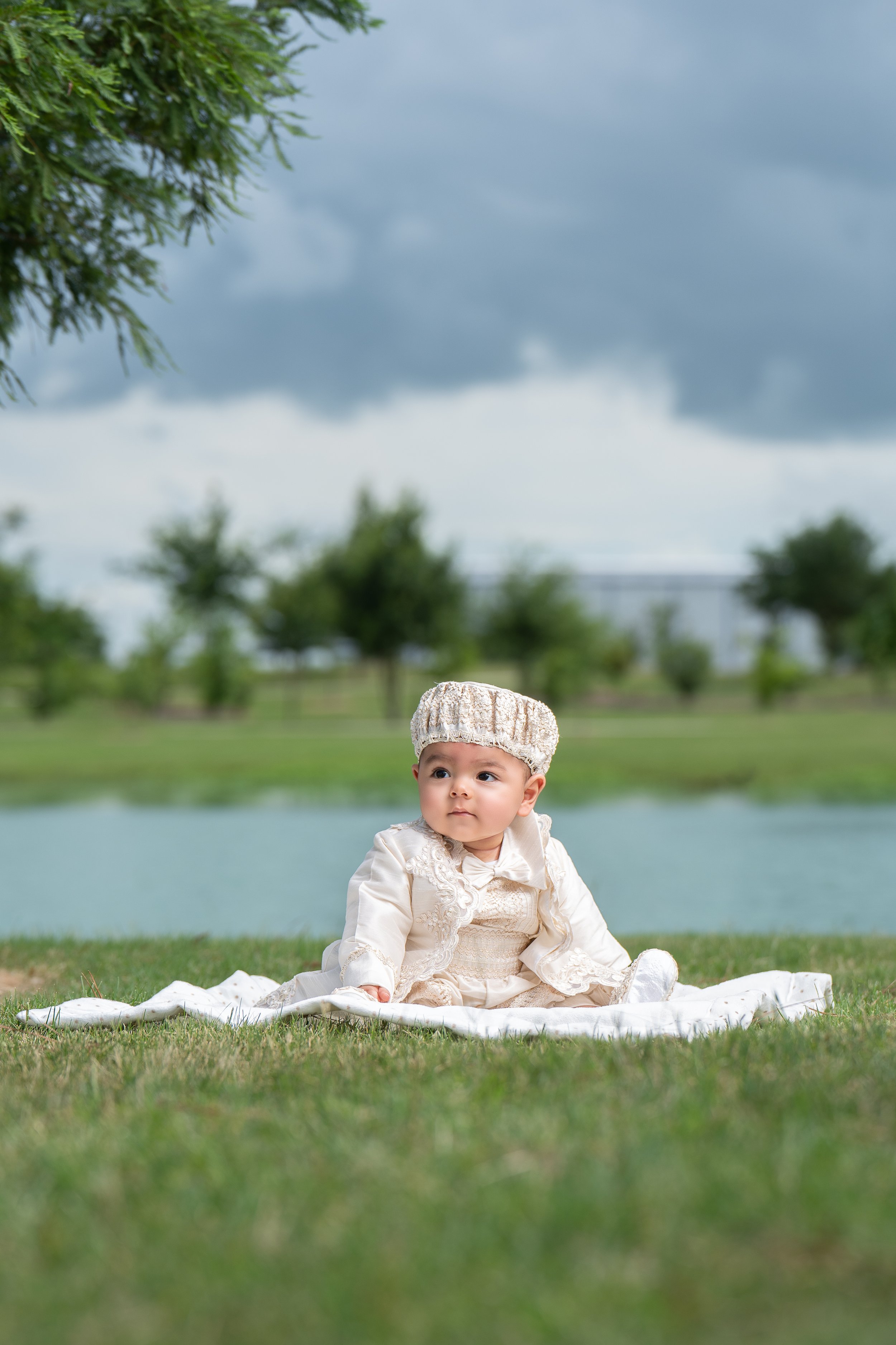 06-20-2021 Noelia Ortega - Mini Sesion-1.jpg
