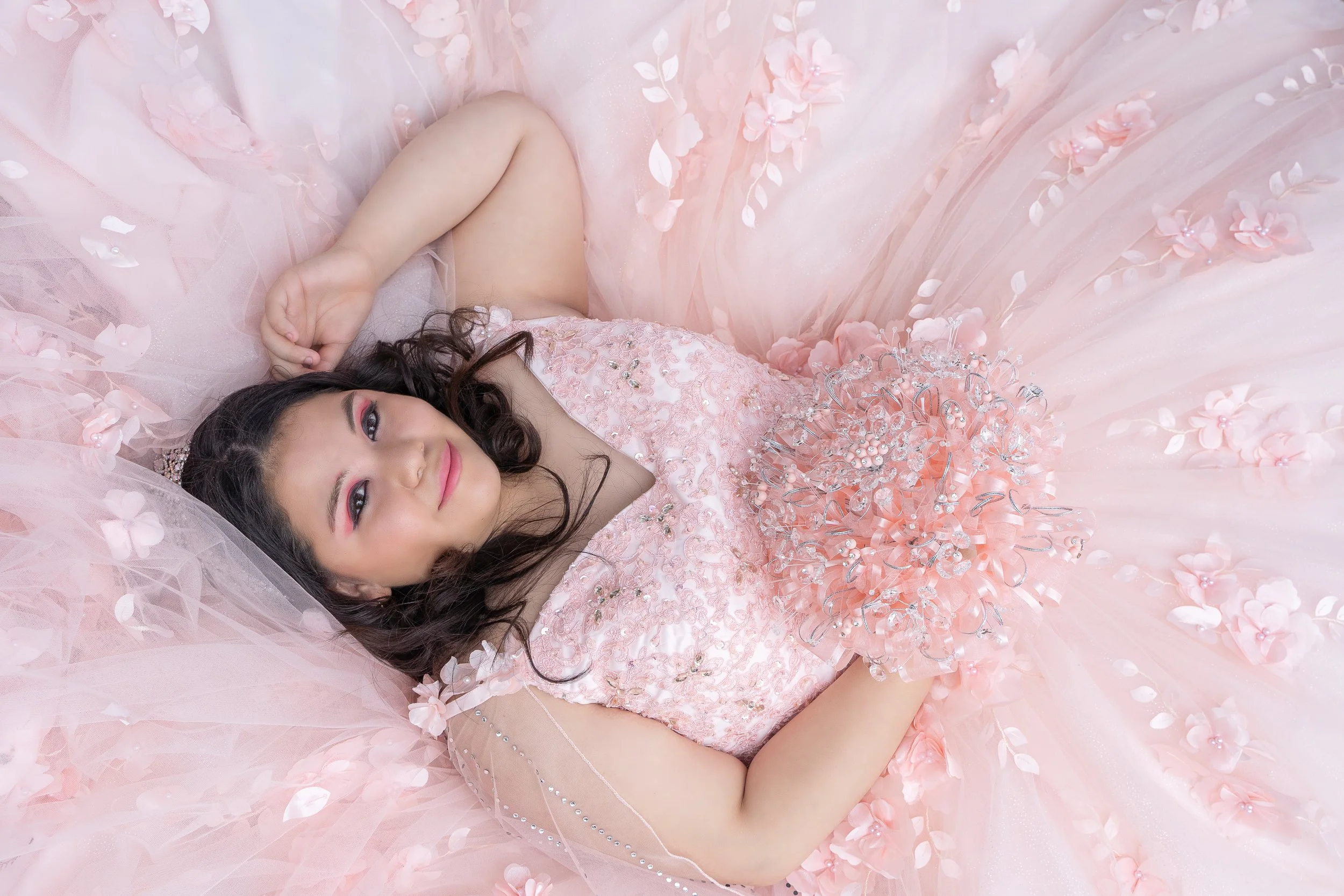 12-05-2021 Valeria - Quinceanera-21.jpg