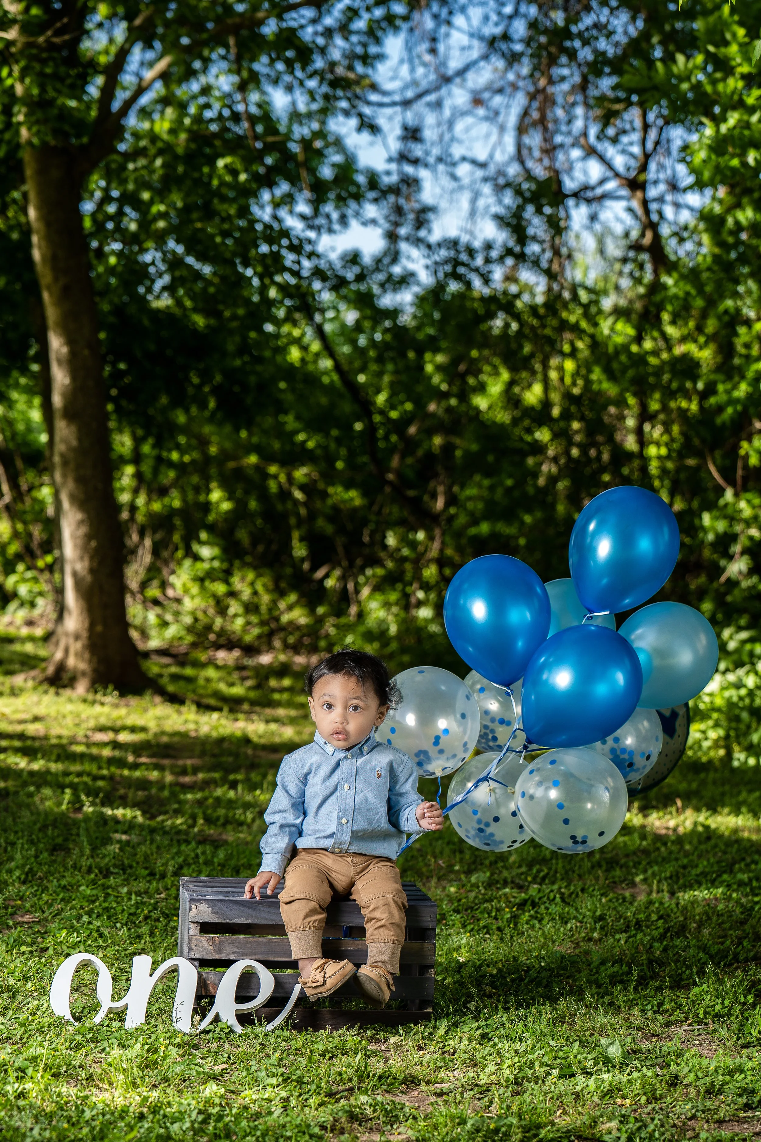 Newborn & Child Photo Session-2.jpg