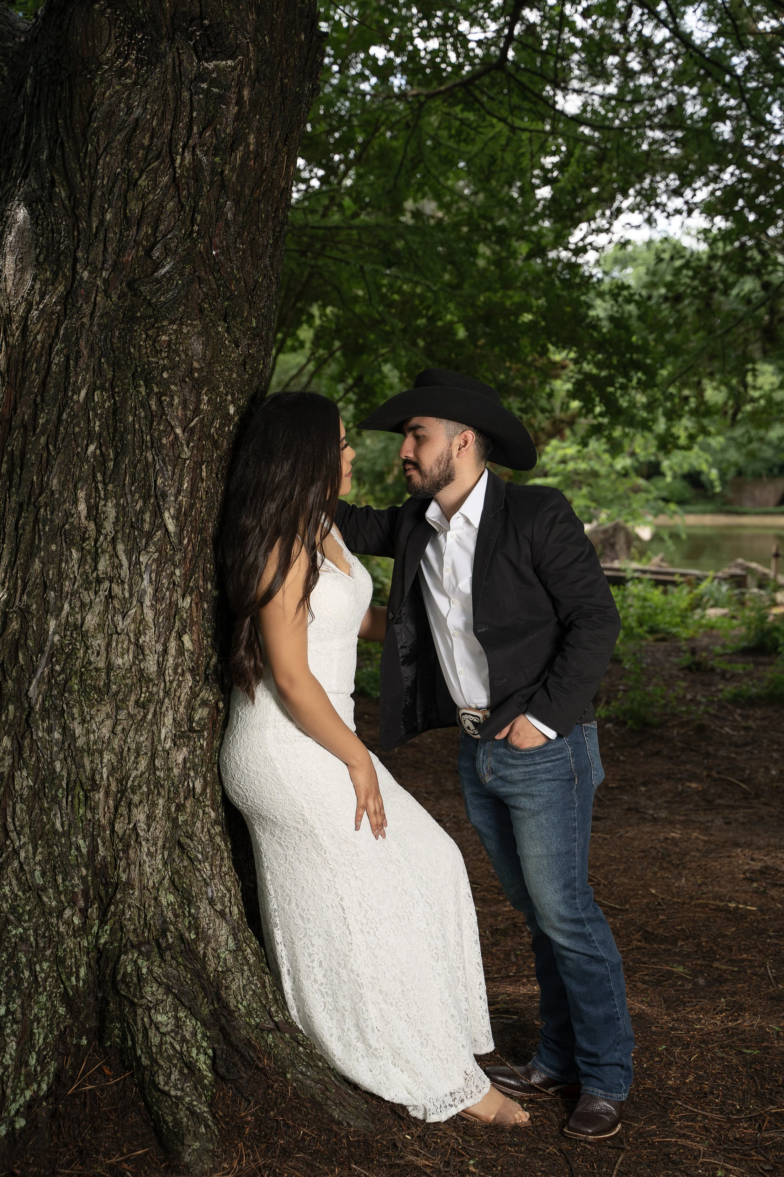 Valeria & Alex-15.jpg