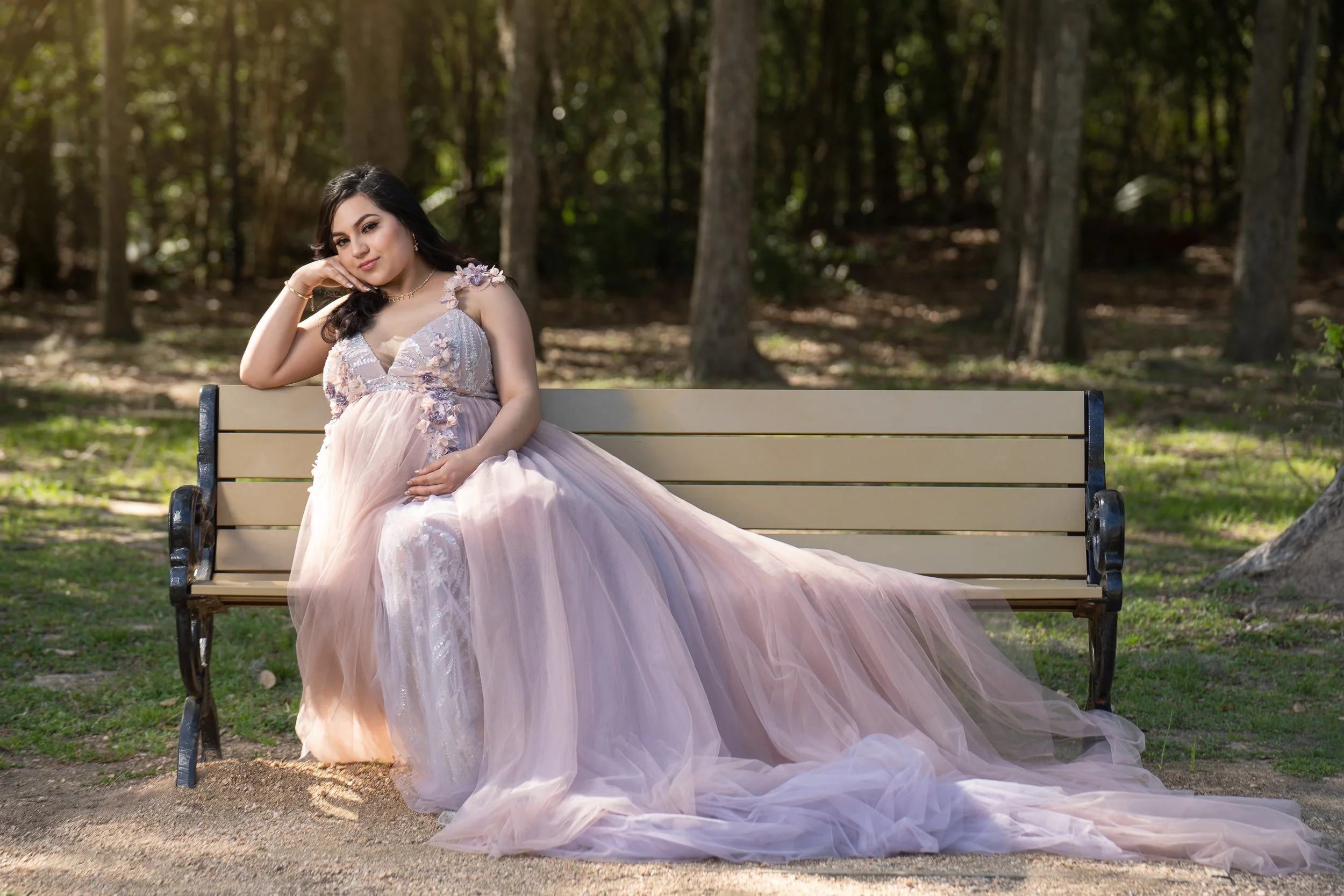 03-26-2022 Zuleyma Romero - Maternidad-6.jpg