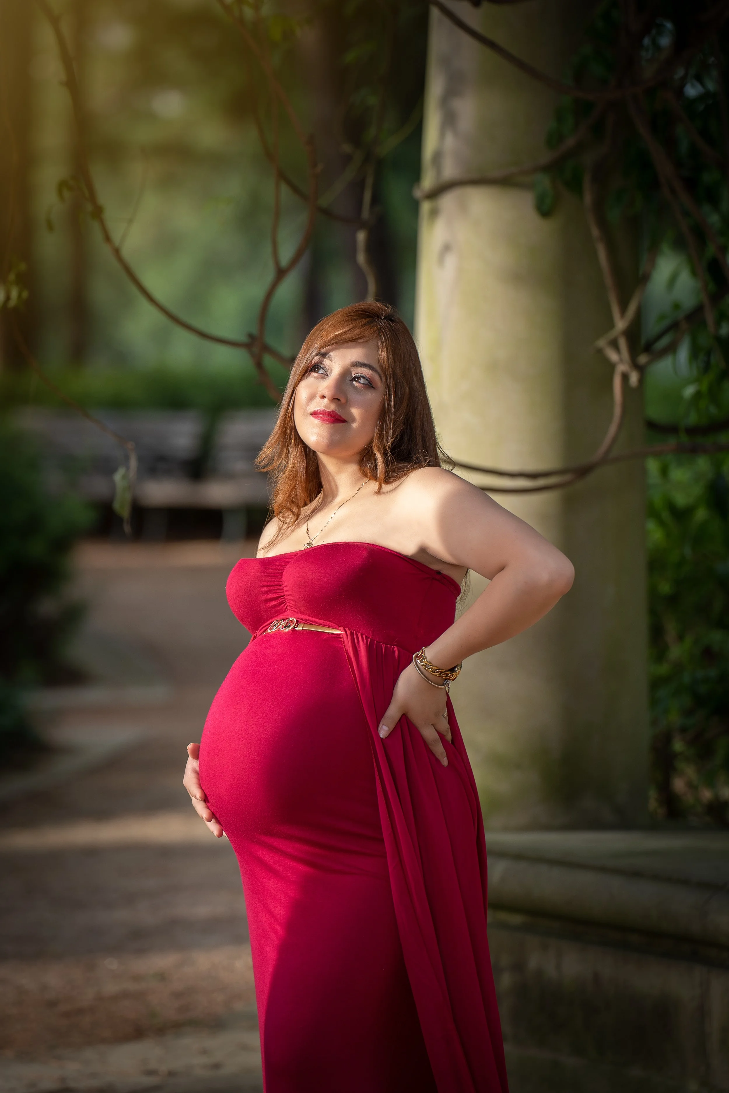 07-18-2021 Erika Perez - Maternidad-9.jpg