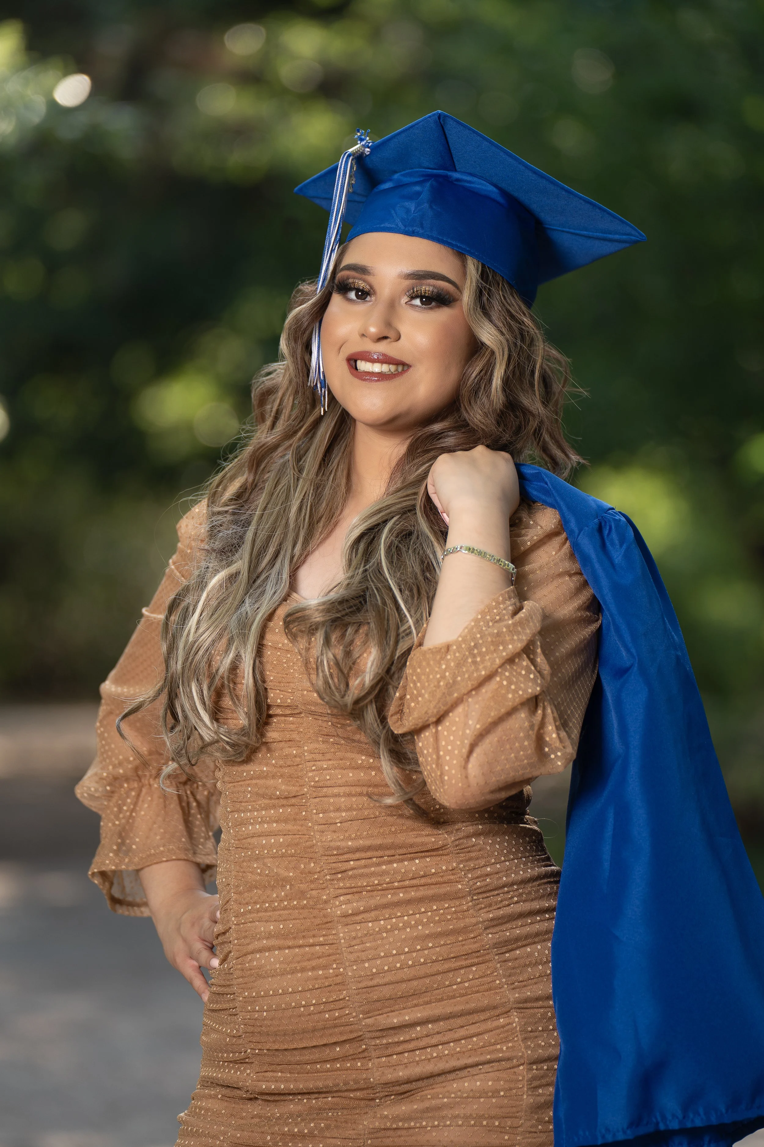 05-14-2022 Cristal Chavez - Graduation-8.jpg