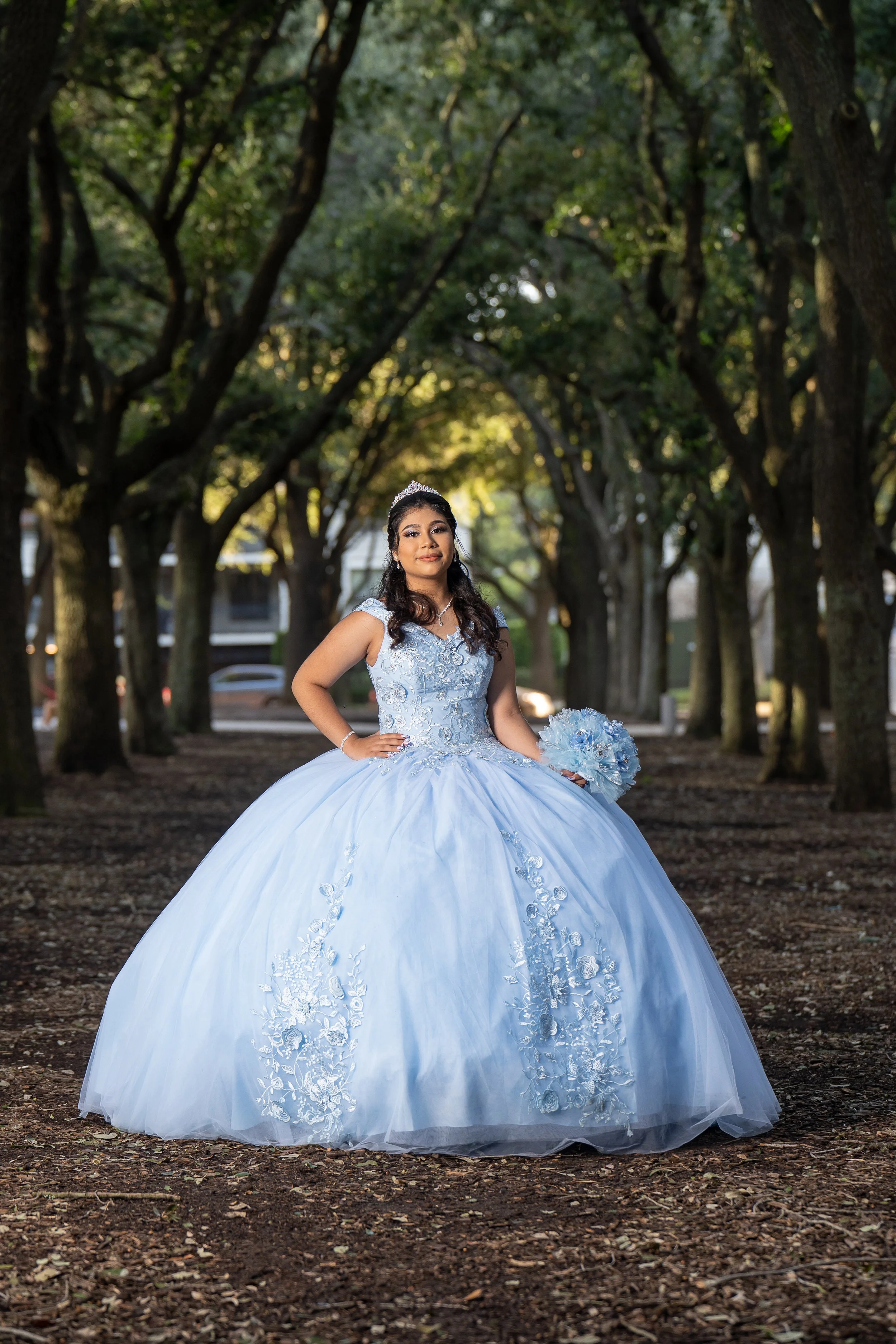 09-18-2021 Fabiola Lopez - Quinceanera-25.jpg