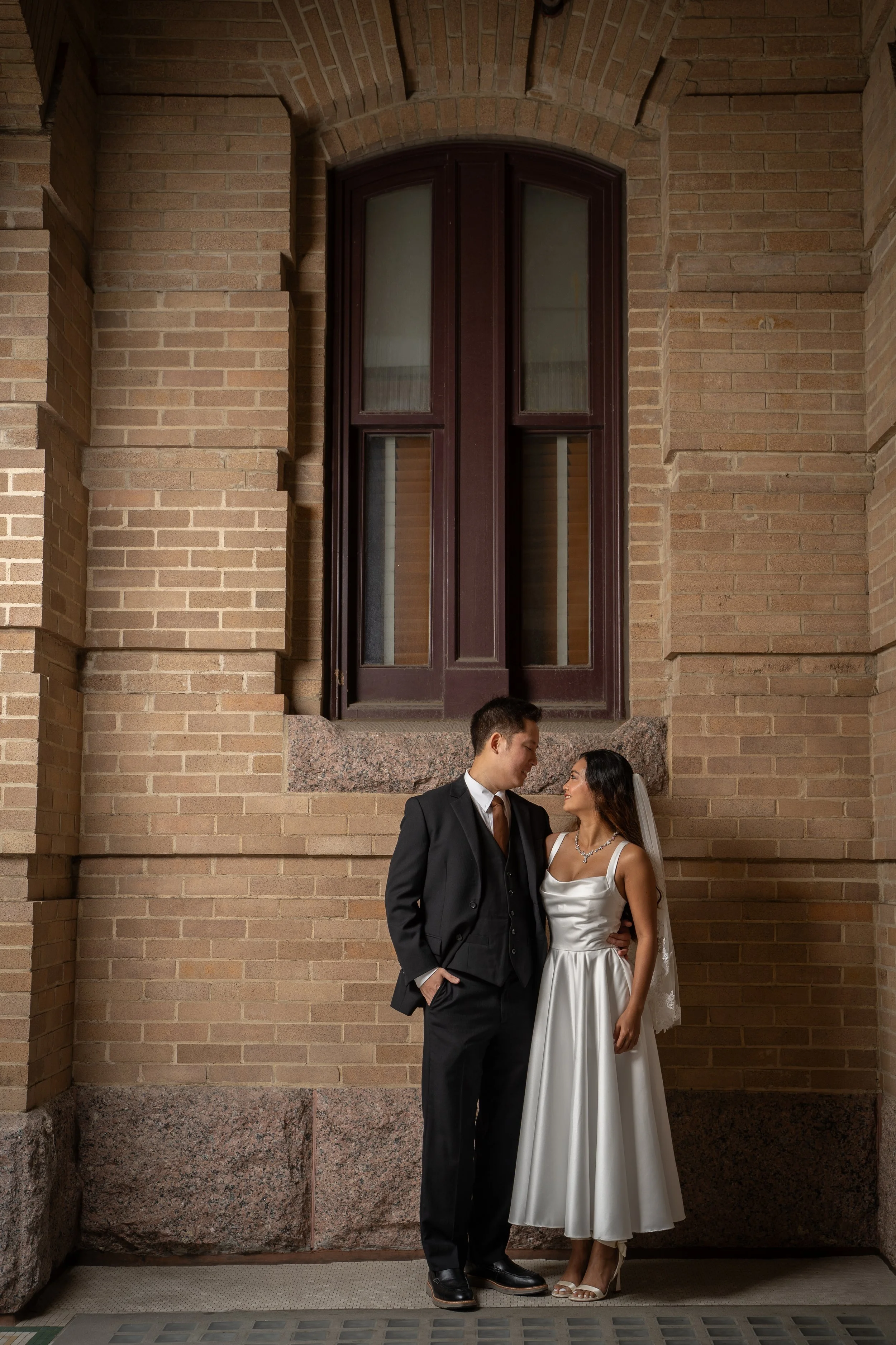 Olga & Eric - Courthouse Photos-14.jpg
