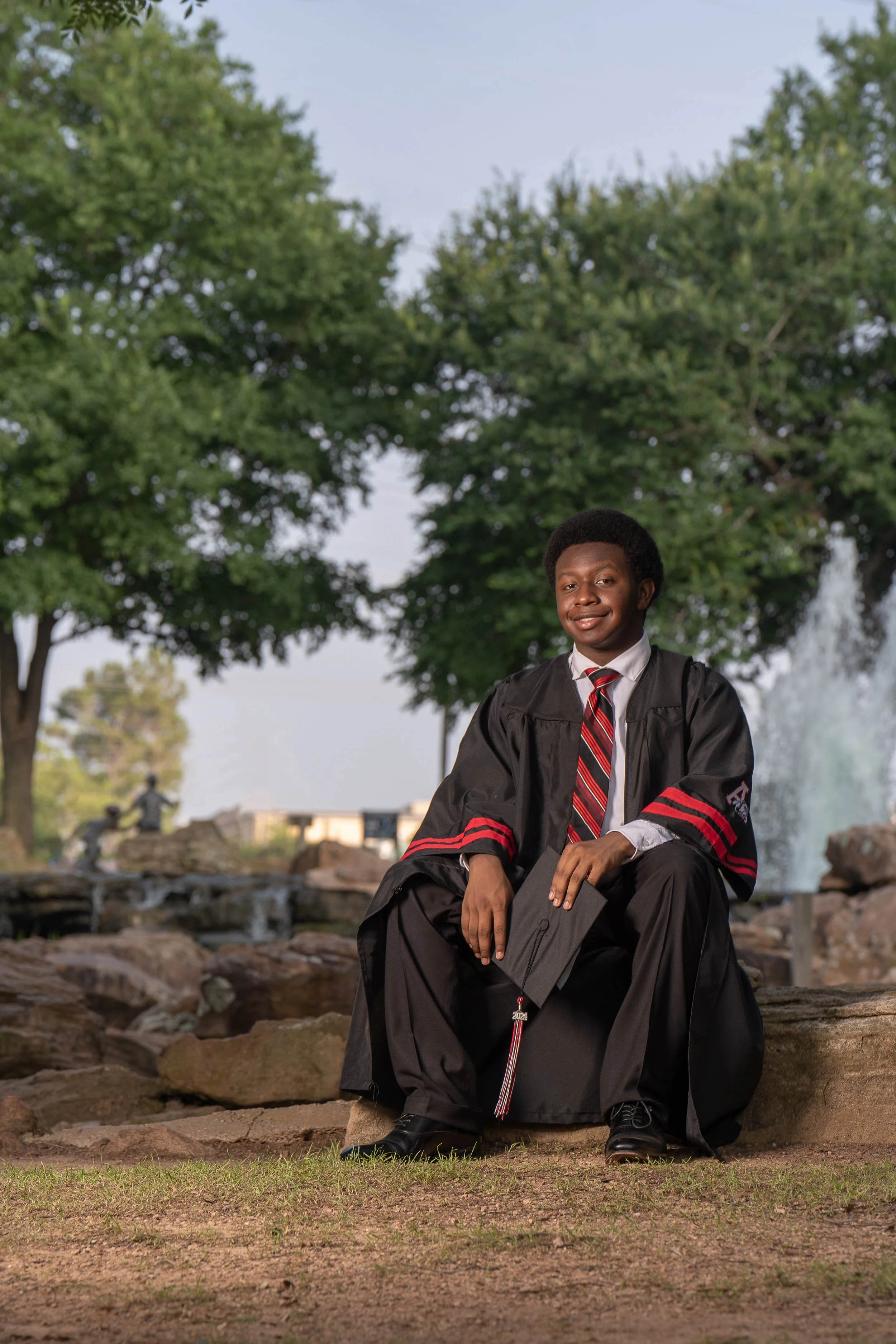 James - Graduation-14.jpg
