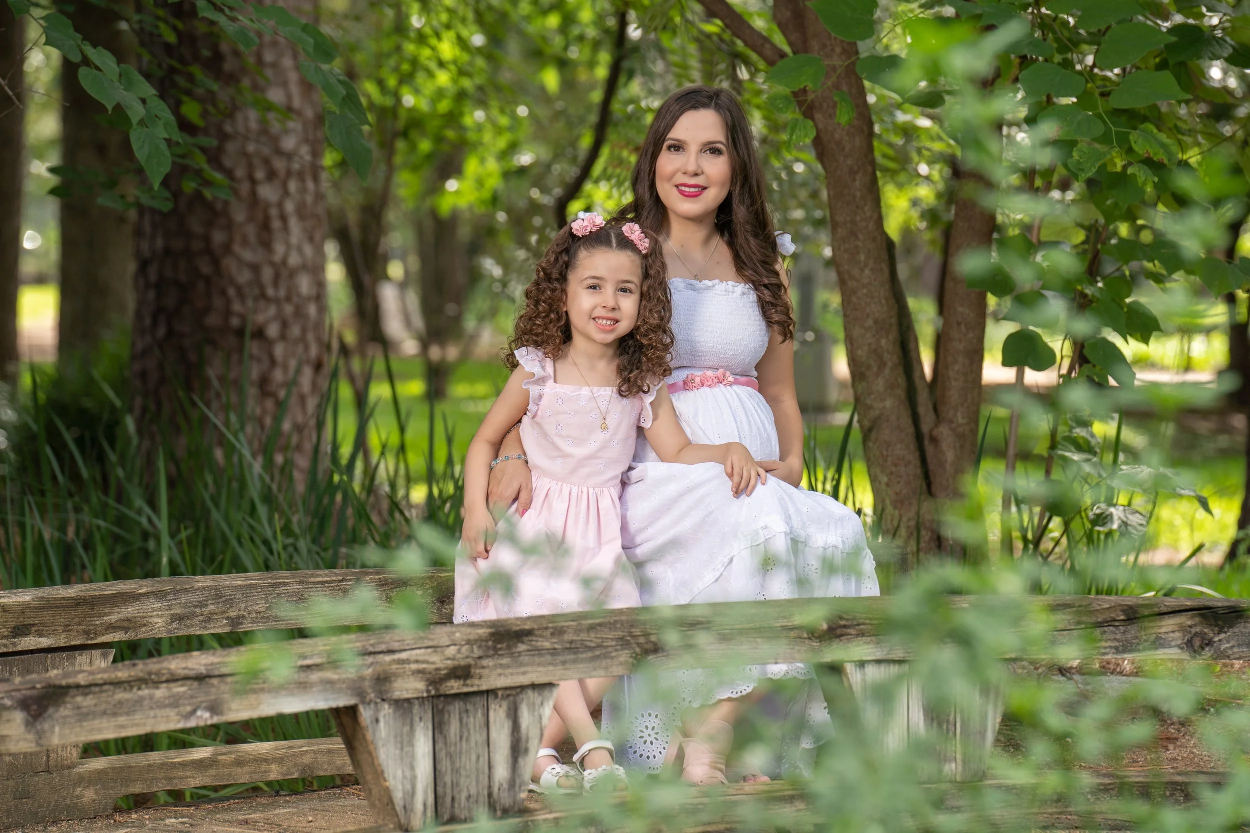 05-29-2022 Monica Rodriguez - Maternidad-6.jpg