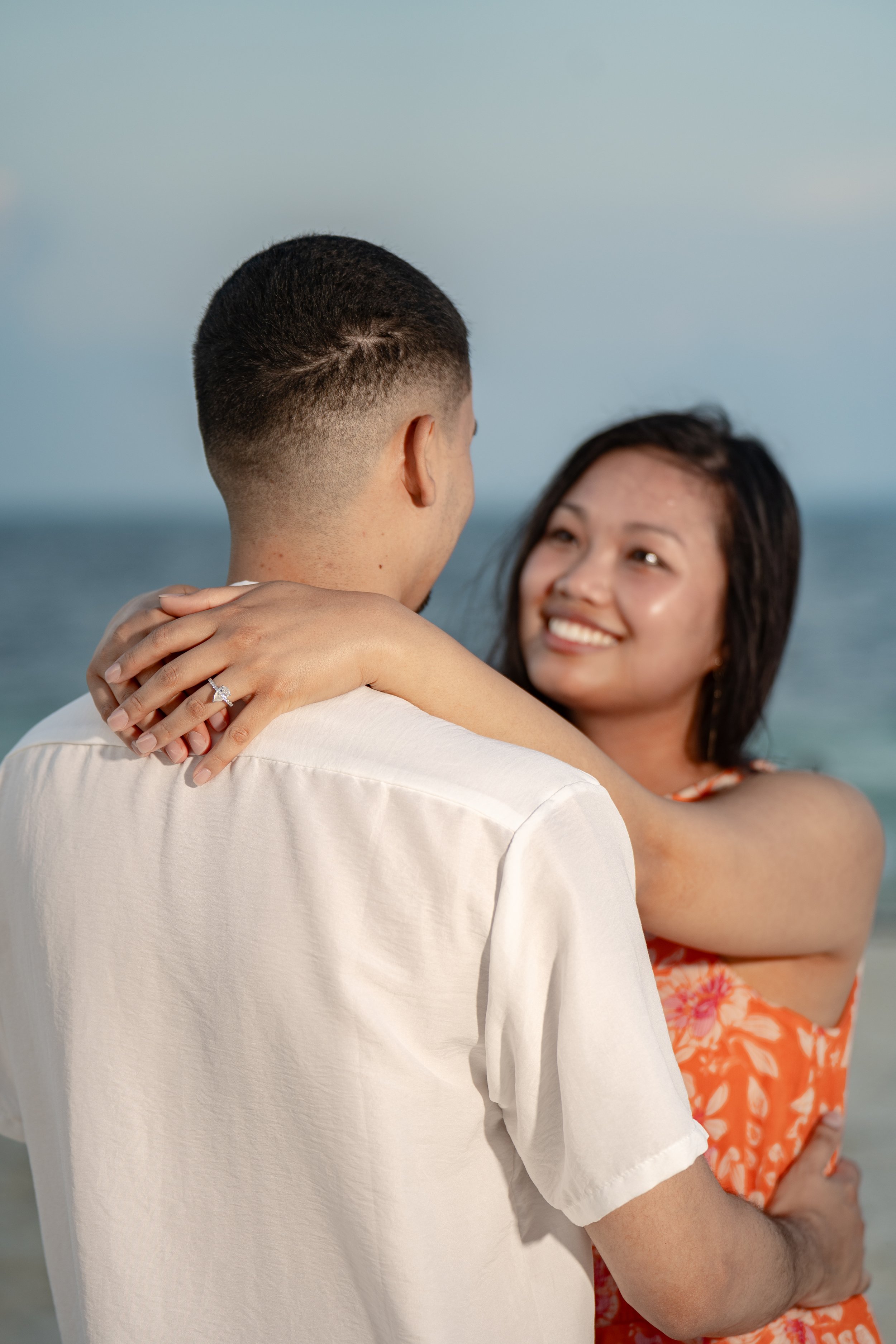 Chi - Carlos Engagement-22.jpg