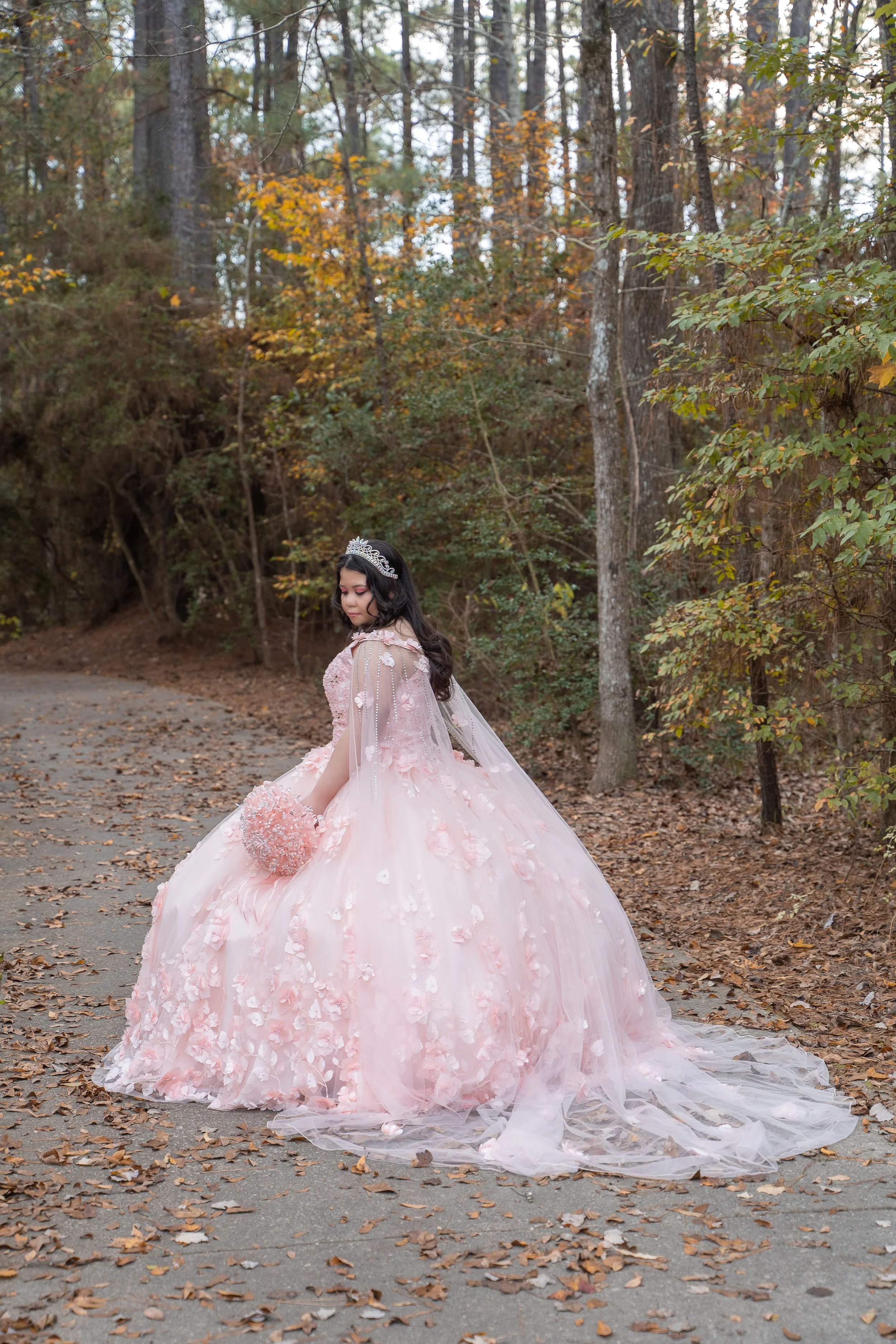 12-05-2021 Valeria - Quinceanera-14.jpg