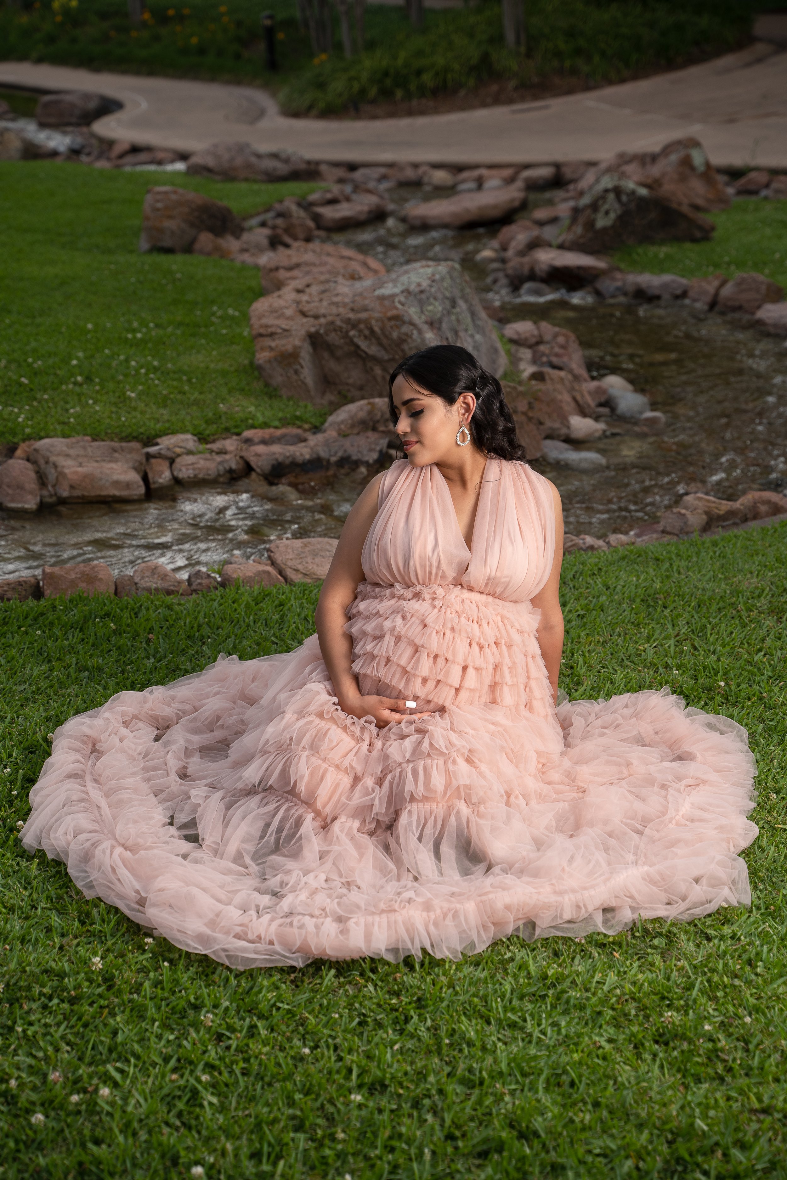 04-30-2022 Yessica Alcala - Maternidad-6.jpg