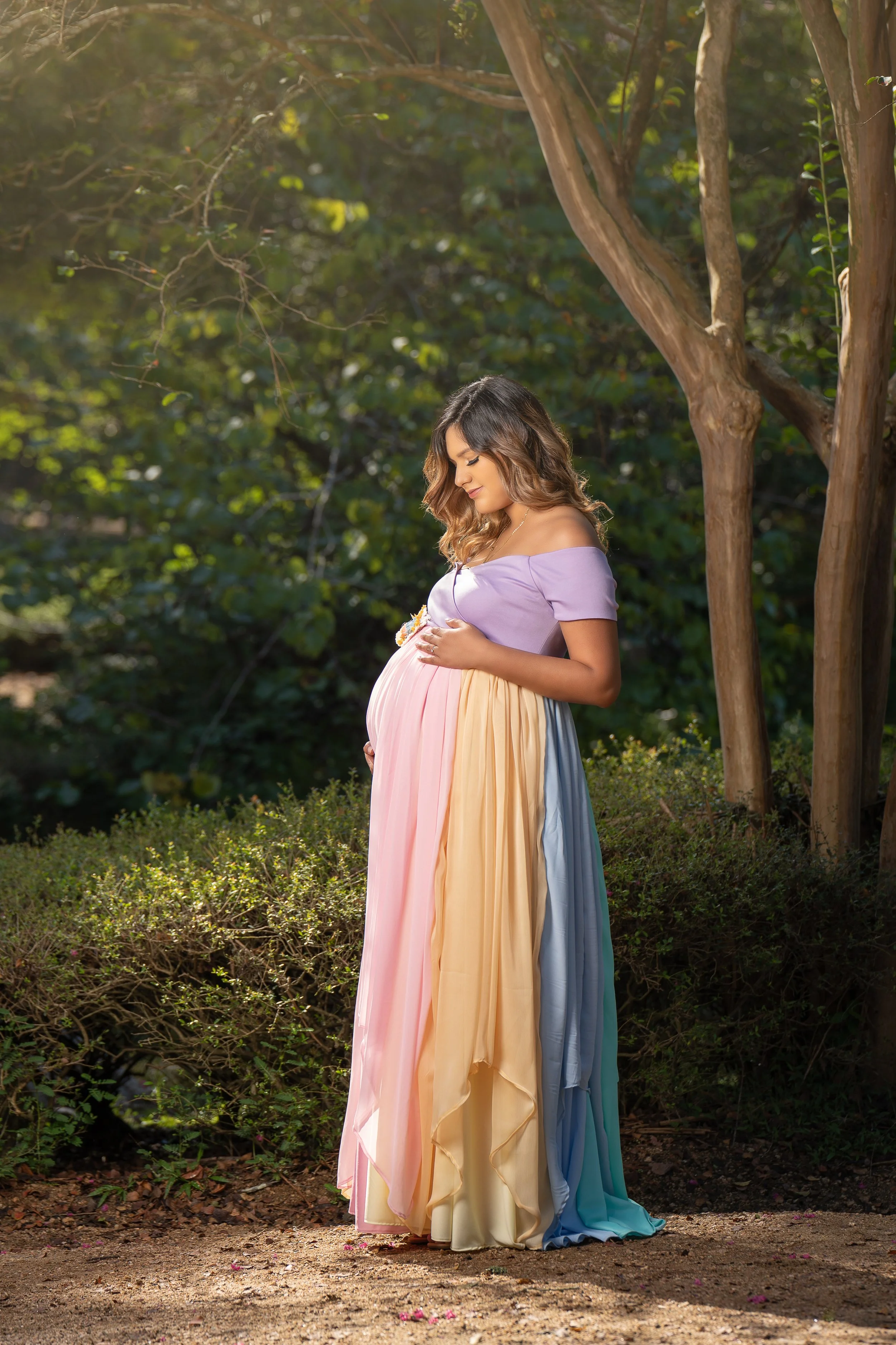 09-26-2021 Esli Diaz - Maternidad-10.jpg