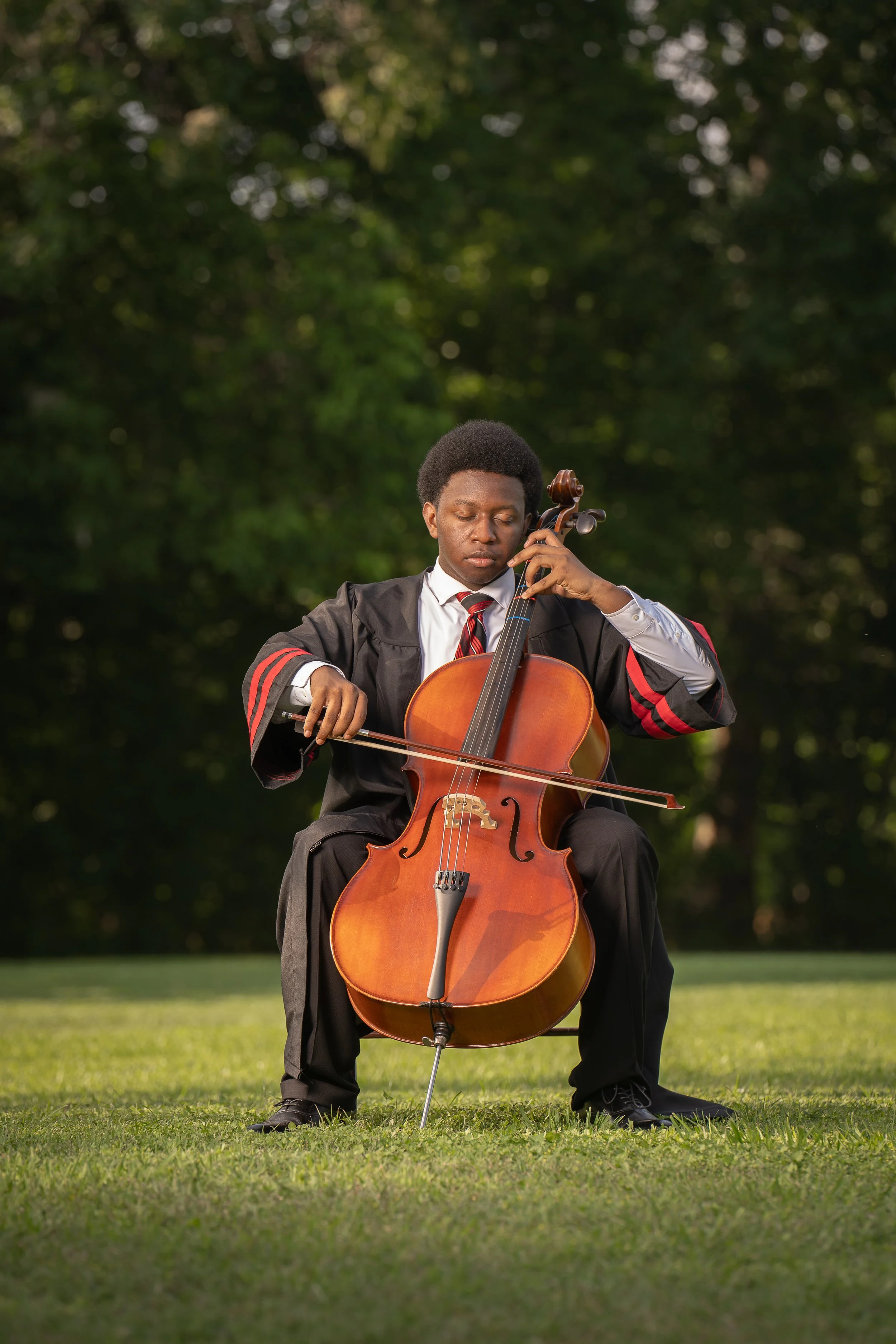 James - Graduation-8.jpg