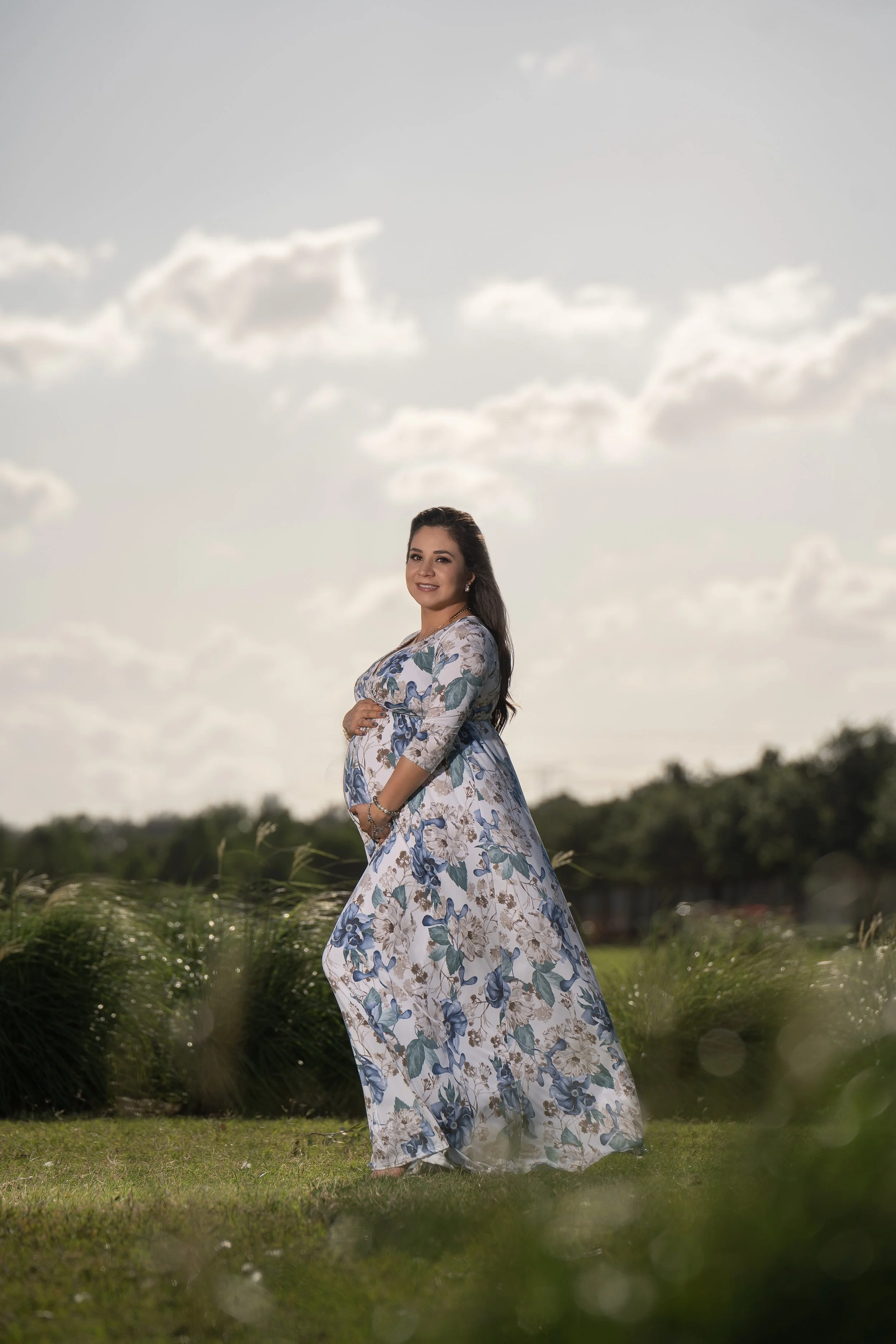 05-29-2022 Gladis Trujillo - Maternidad-3.jpg