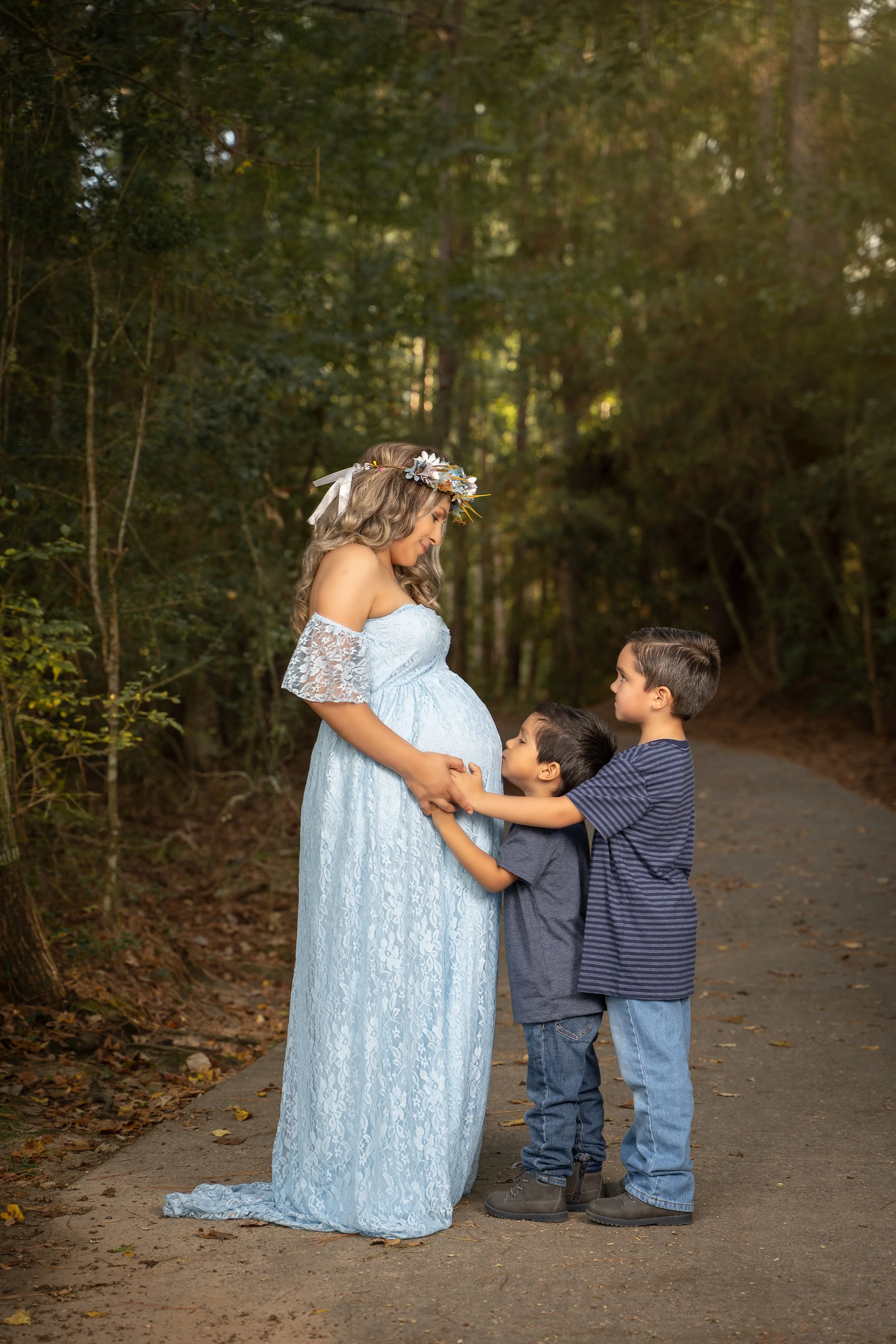 10-12-2021 Blanca - Maternidad-10.jpg