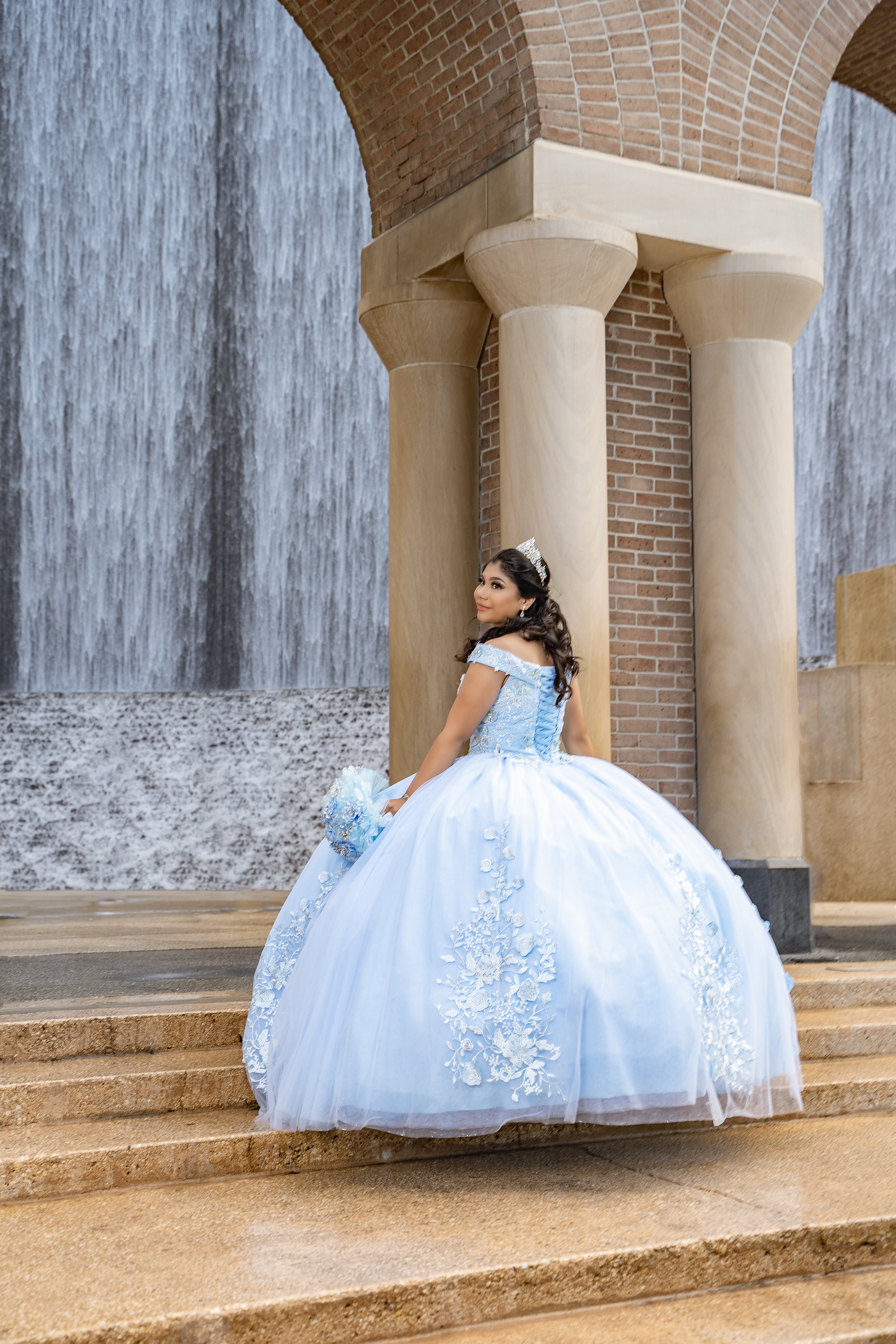 09-18-2021 Fabiola Lopez - Quinceanera-1.jpg