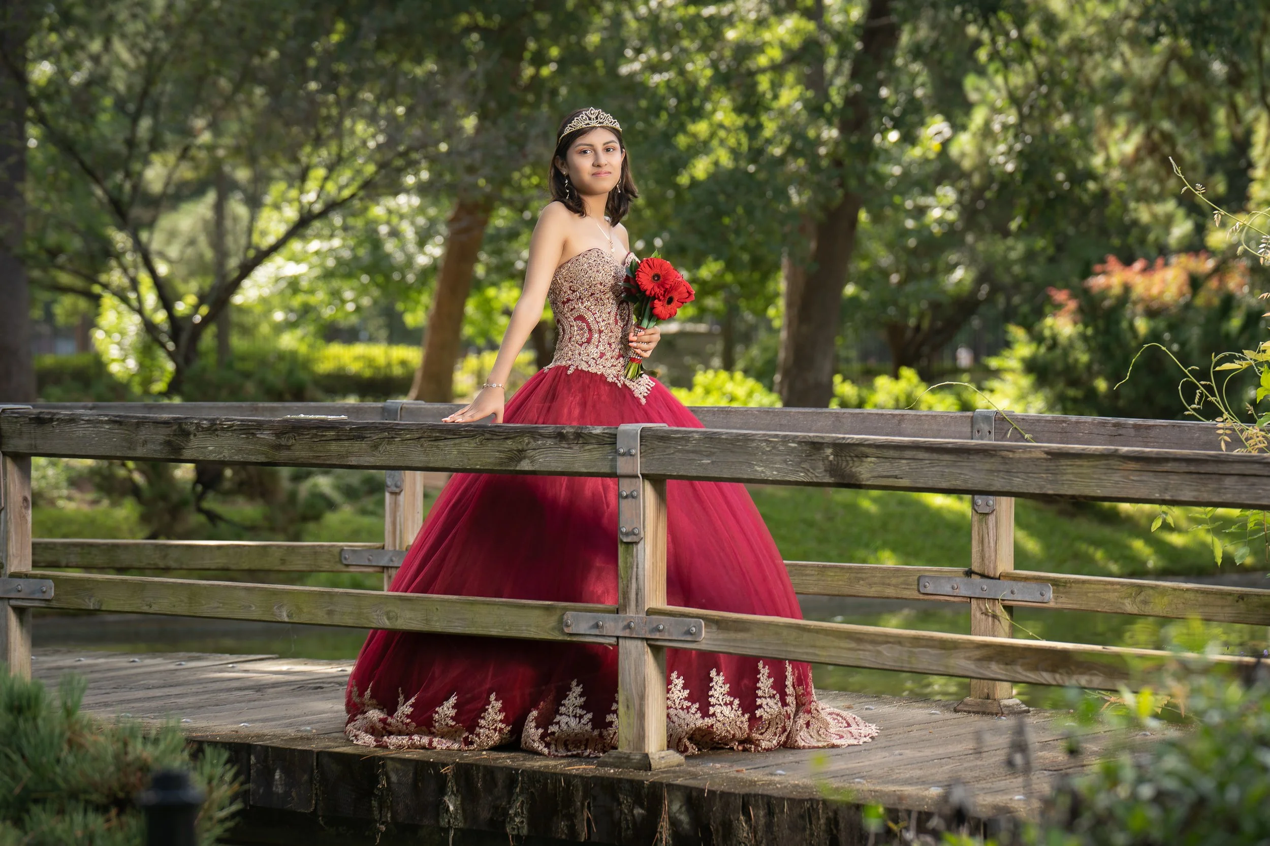 07-18-2021 Damaris - Sesion de Quinceanera-7.jpg