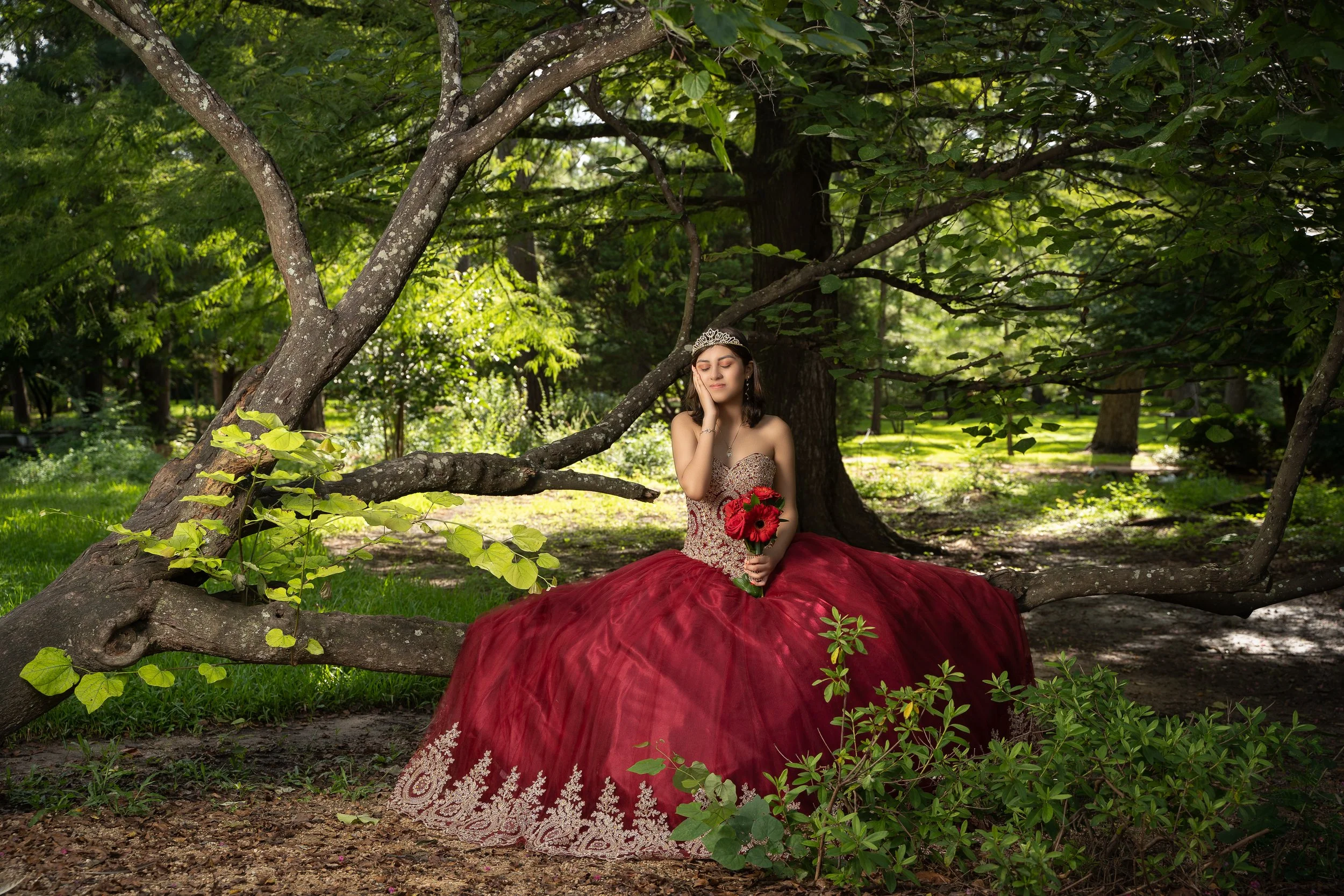 07-18-2021 Damaris - Sesion de Quinceanera-16.jpg