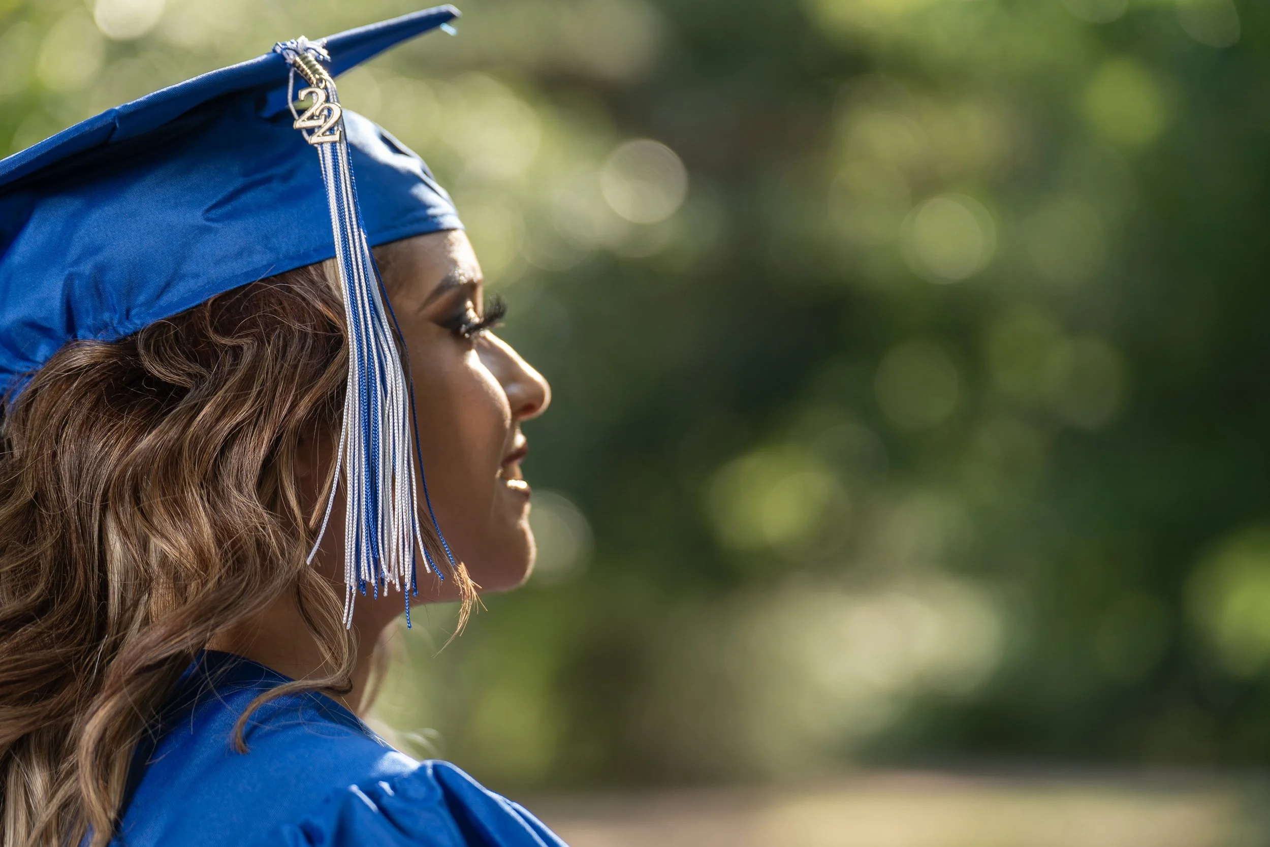 05-14-2022 Cristal Chavez - Graduation-2.jpg