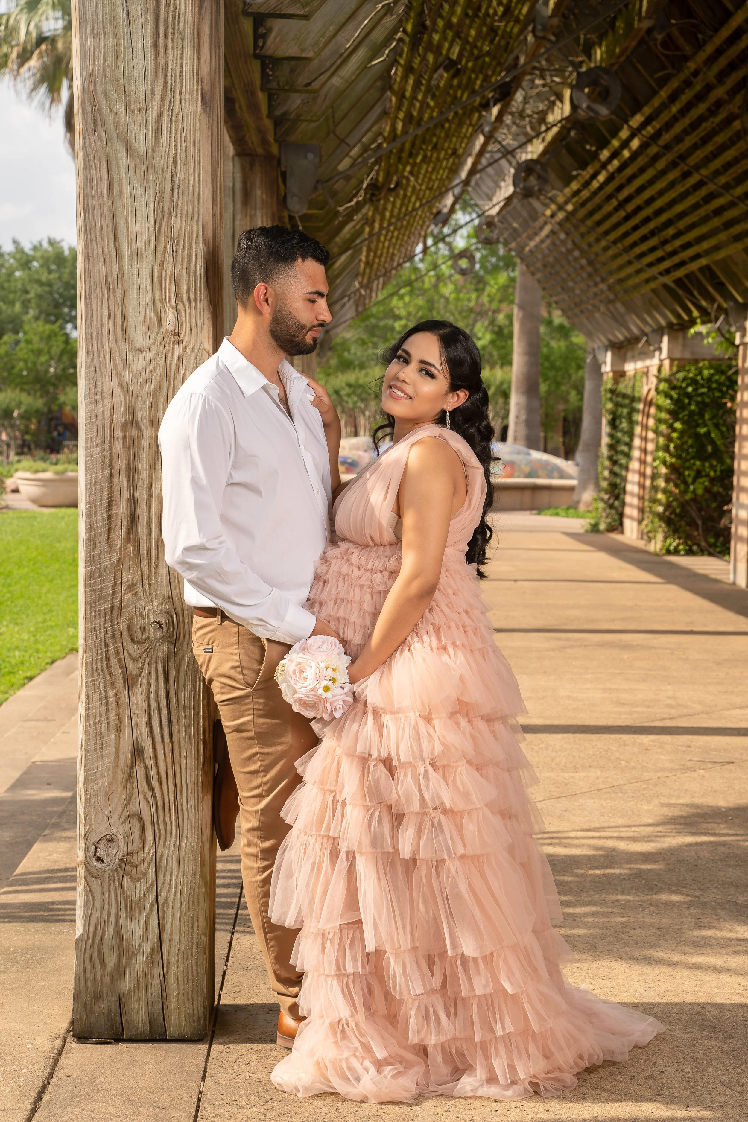 04-30-2022 Yessica Alcala - Maternidad-3.jpg