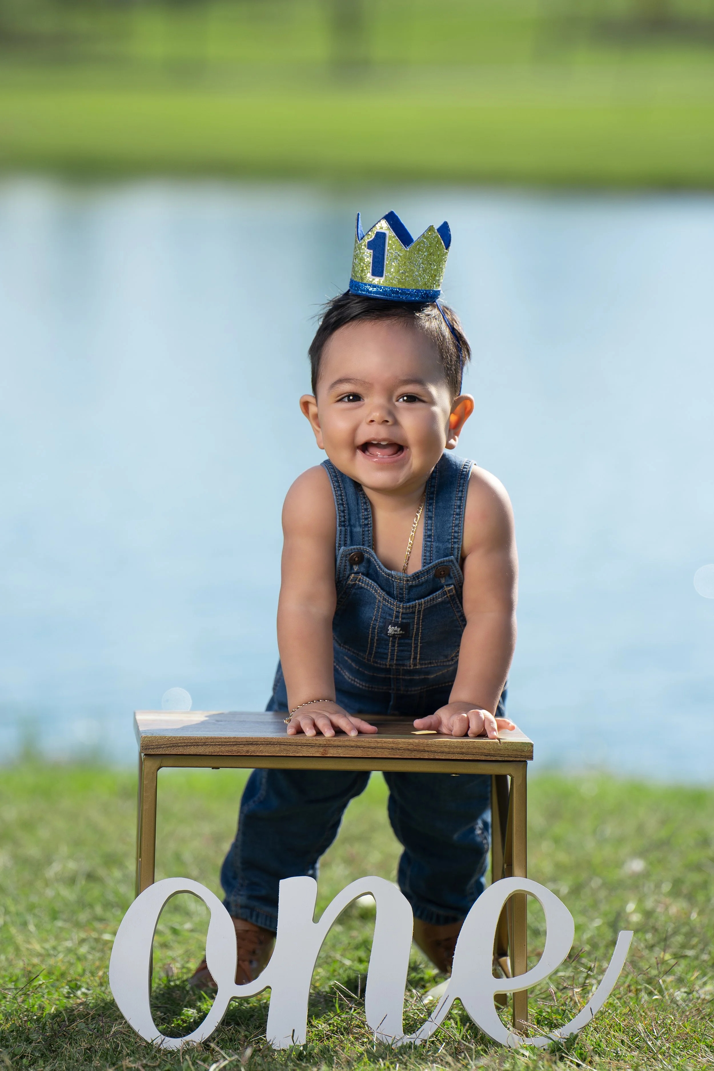 11-07-2021 Noelia Ortega - Birthday-8.jpg