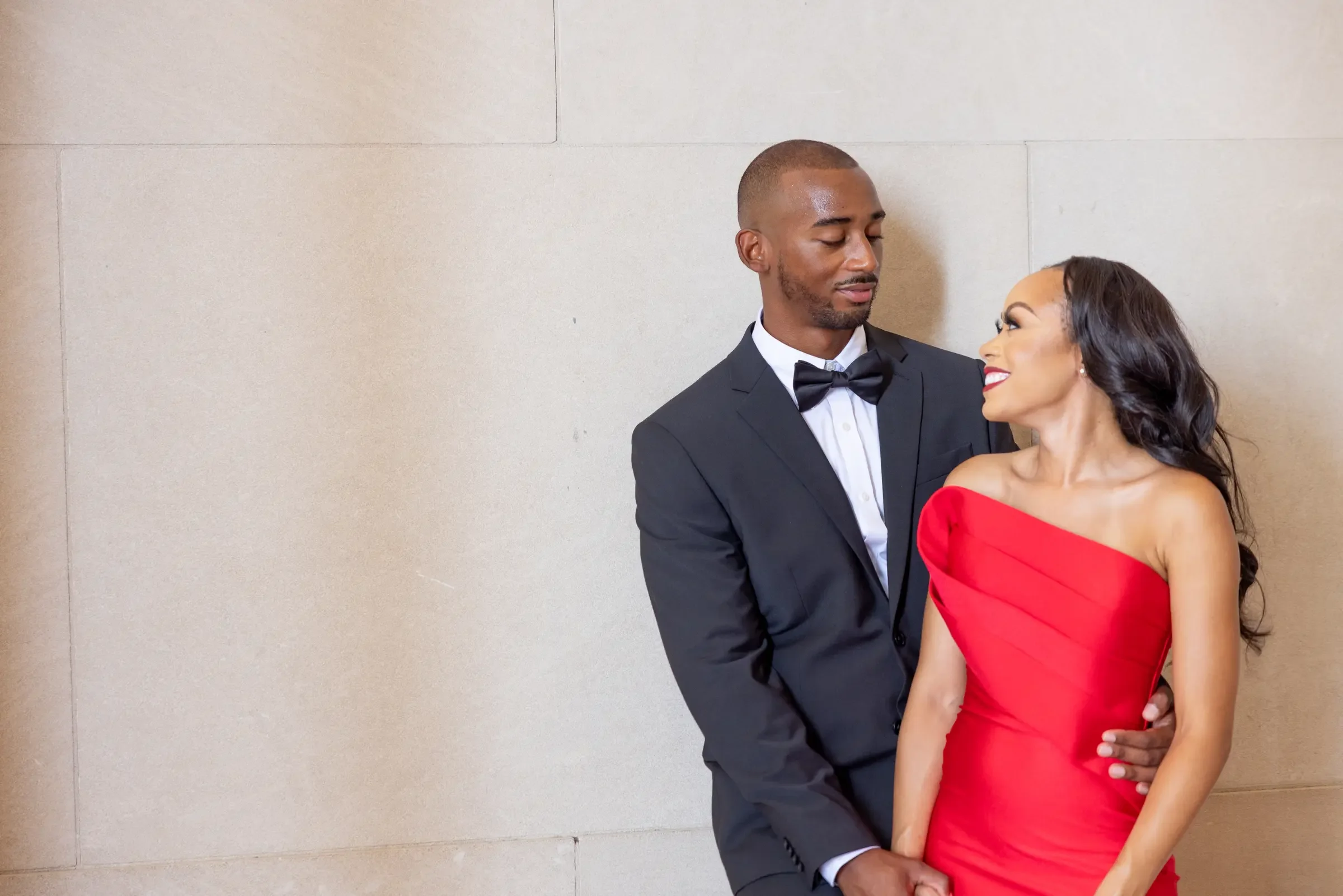 ashley-jahron-006.webp