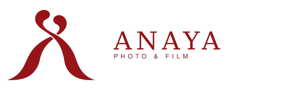 Anaya Photo & Film