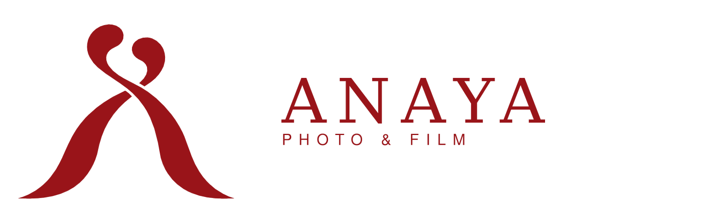 Anaya Photo &amp; Film