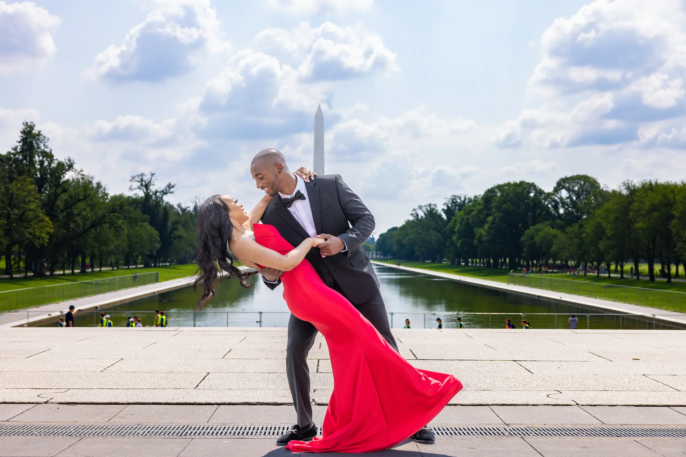 ashley-jahron-033.webp