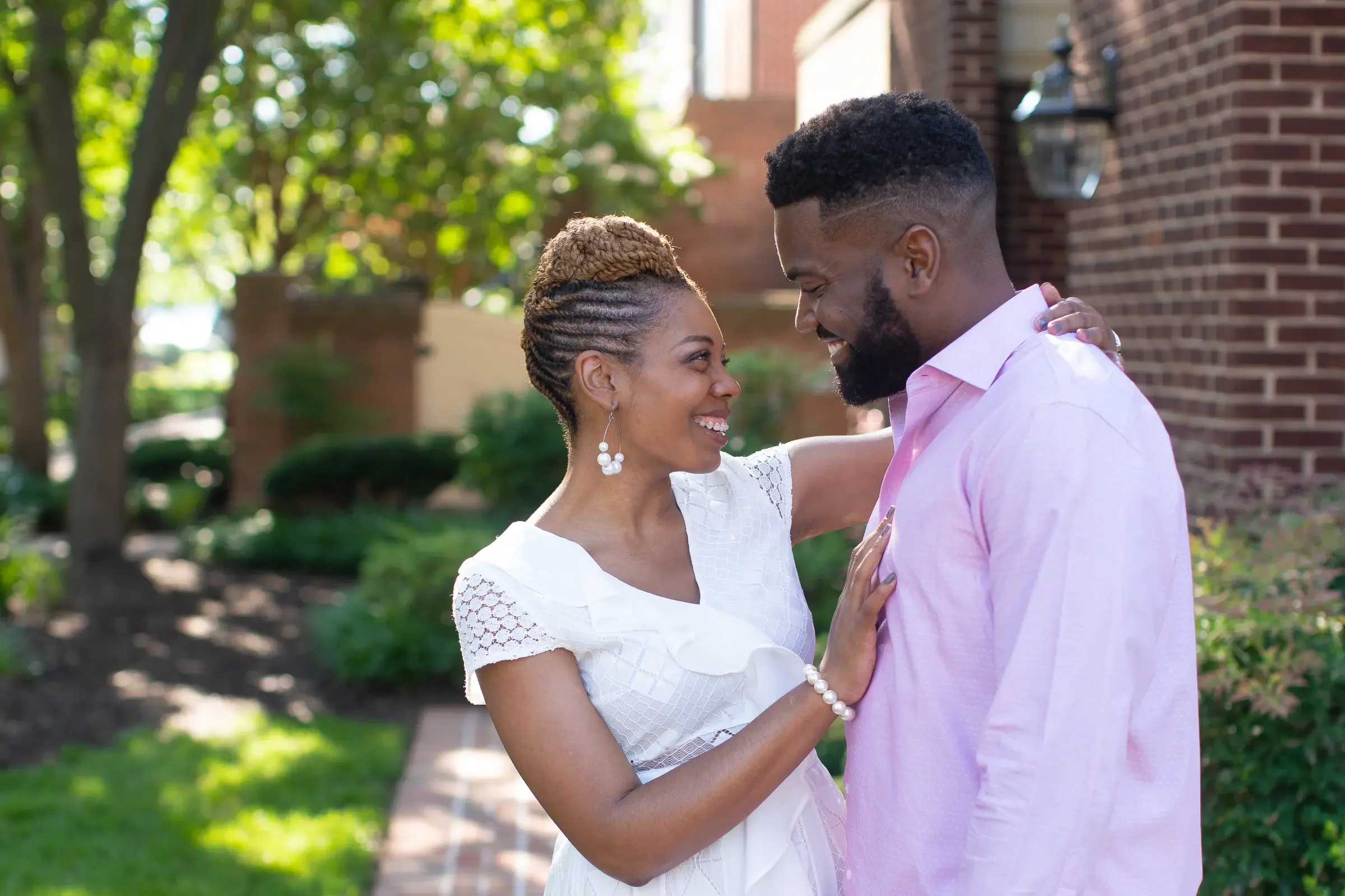 kendria-gladstone-022.webp