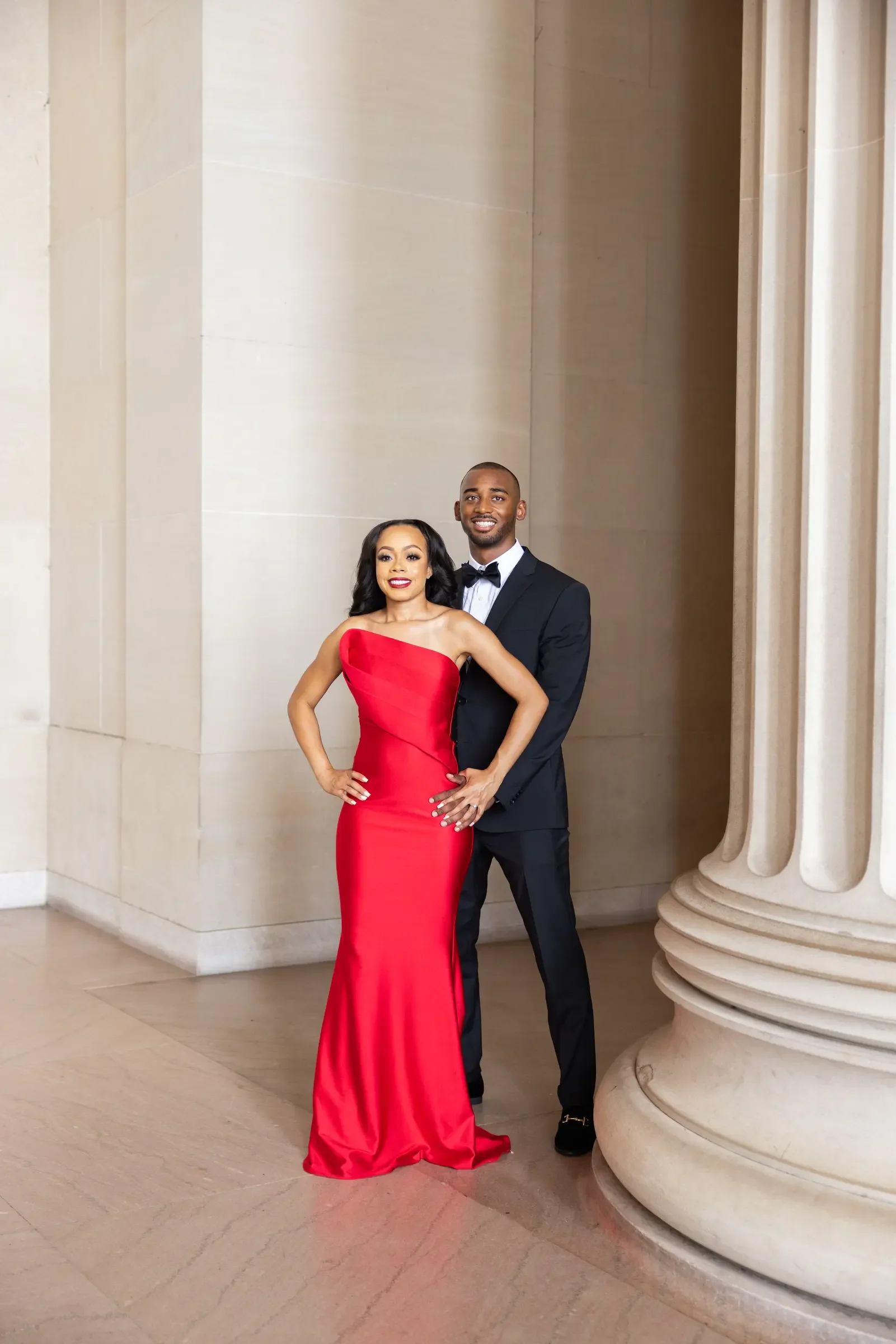 ashley-jahron-016.webp