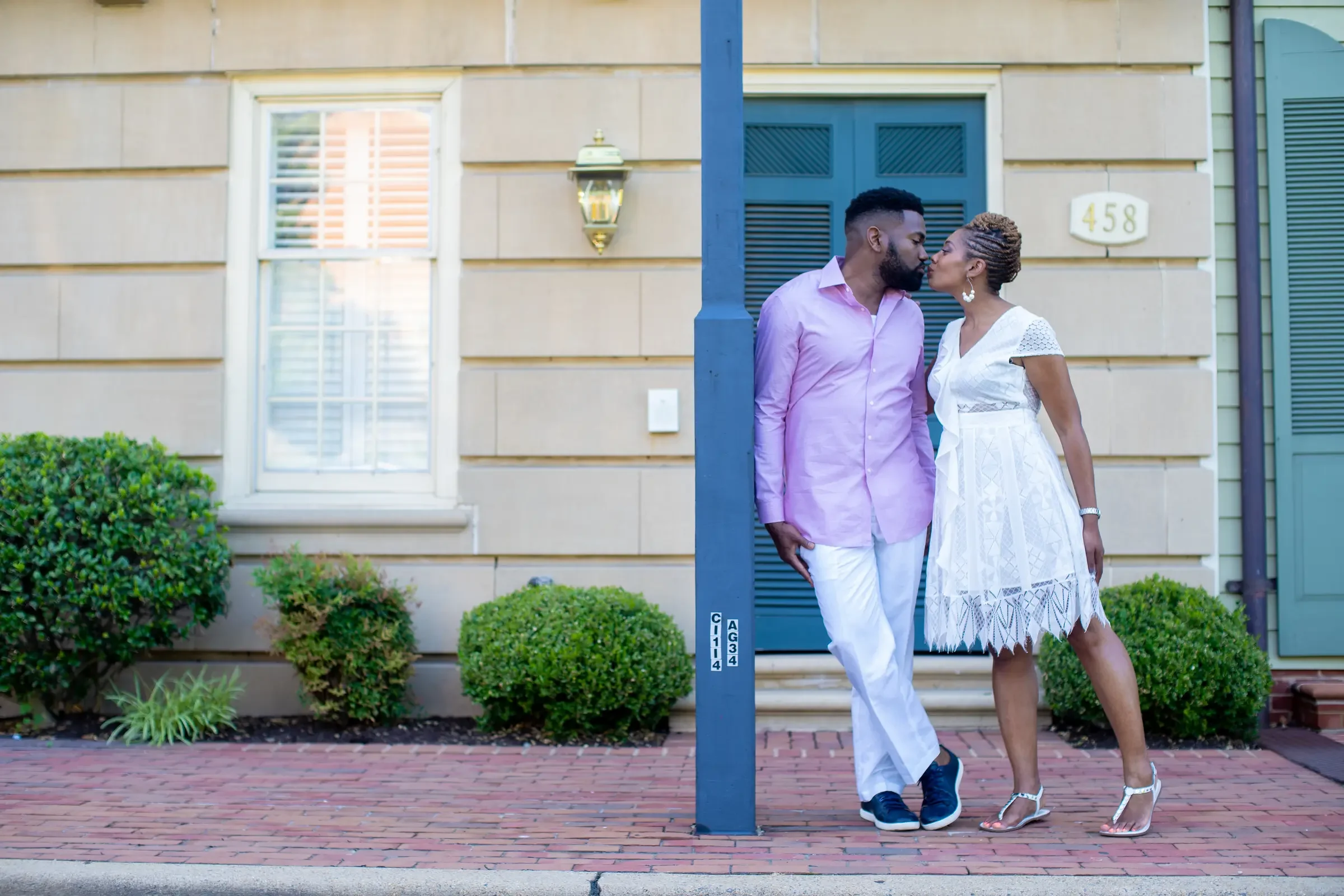 kendria-gladstone-005.webp