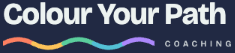 Colour Your Path Coaching