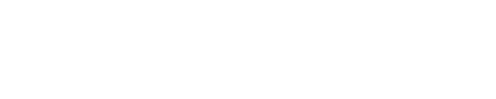 AG Legal &amp; Advisory, LLC