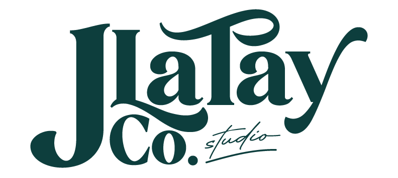 J Latay Co