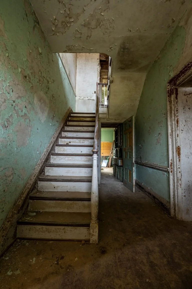 A69A0391-HDR-768x1152.jpg