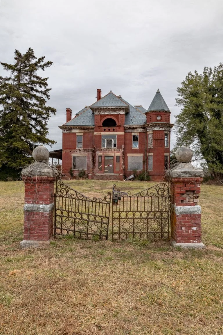 A69A0747-HDR-768x1152.jpg