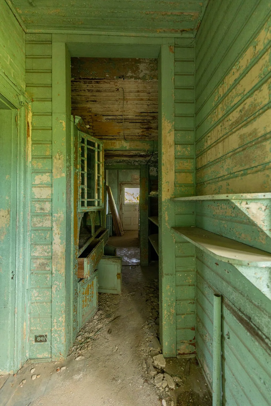 A69A2750.jpg