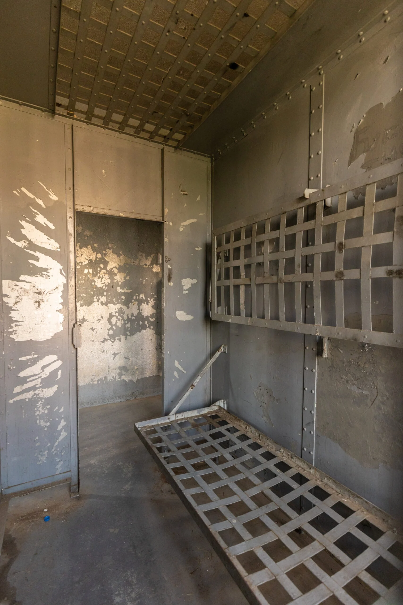 A69A4805-scaled.jpg