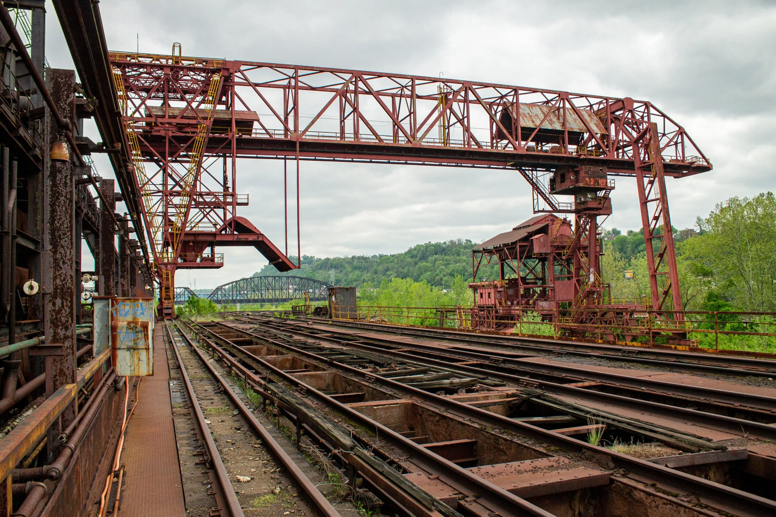 Carrie-Furnace-031-scaled.jpg
