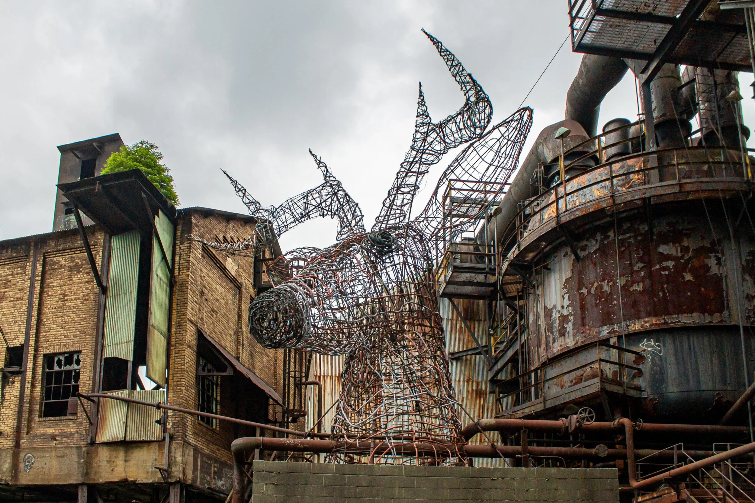 Carrie-Furnace-025-scaled.jpg