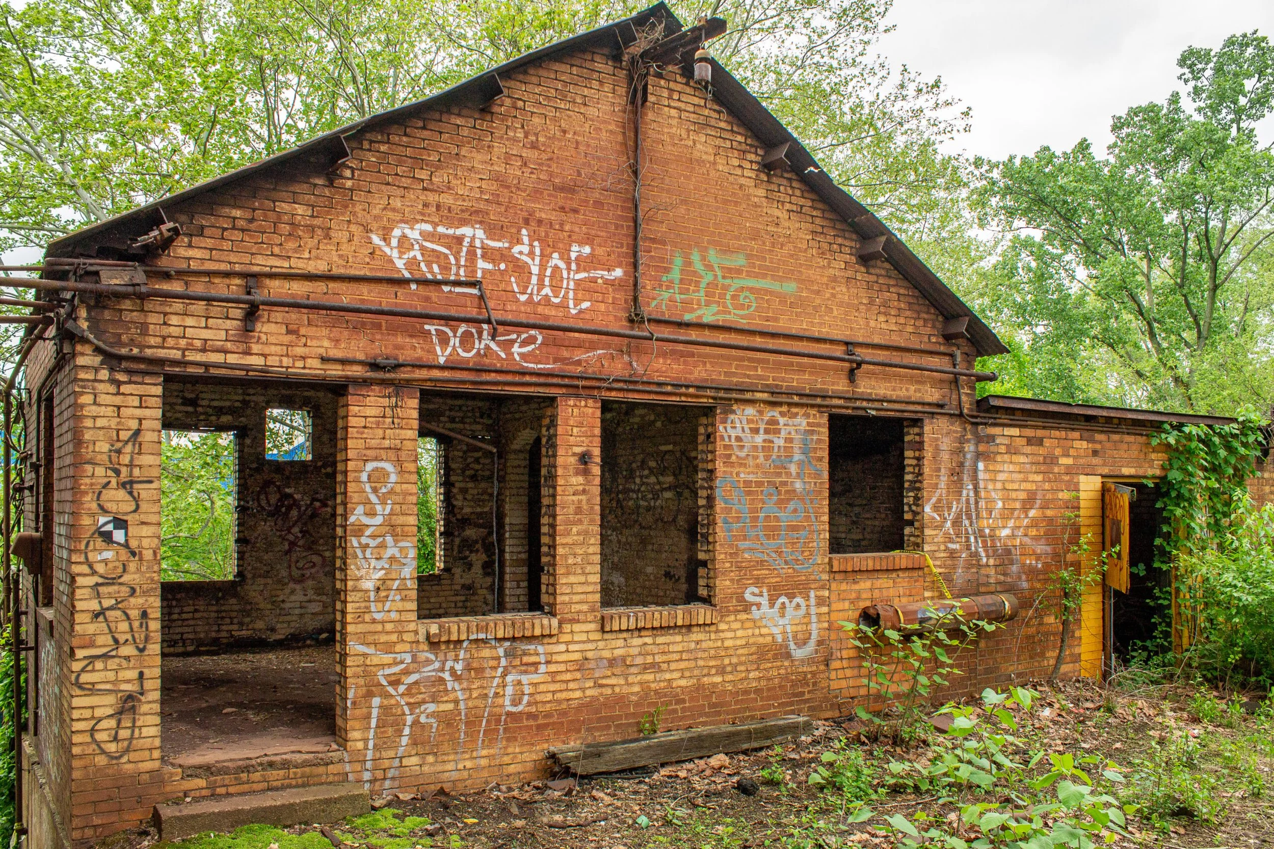 Carrie-Furnace-174-scaled.jpg